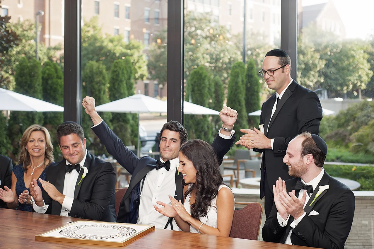Stephanie Benge Photography | Nashville, TN Wedding Photographer