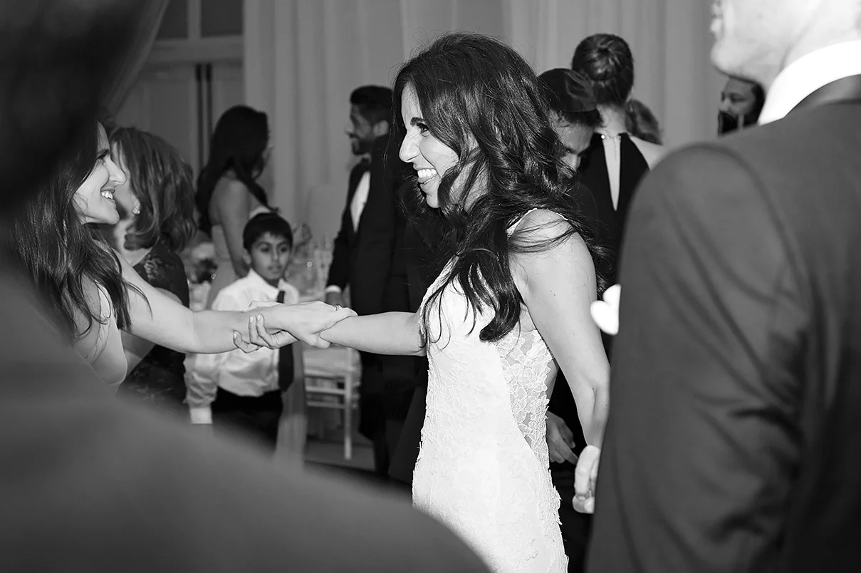 Stephanie Benge Photography | Nashville, TN Wedding Photographer