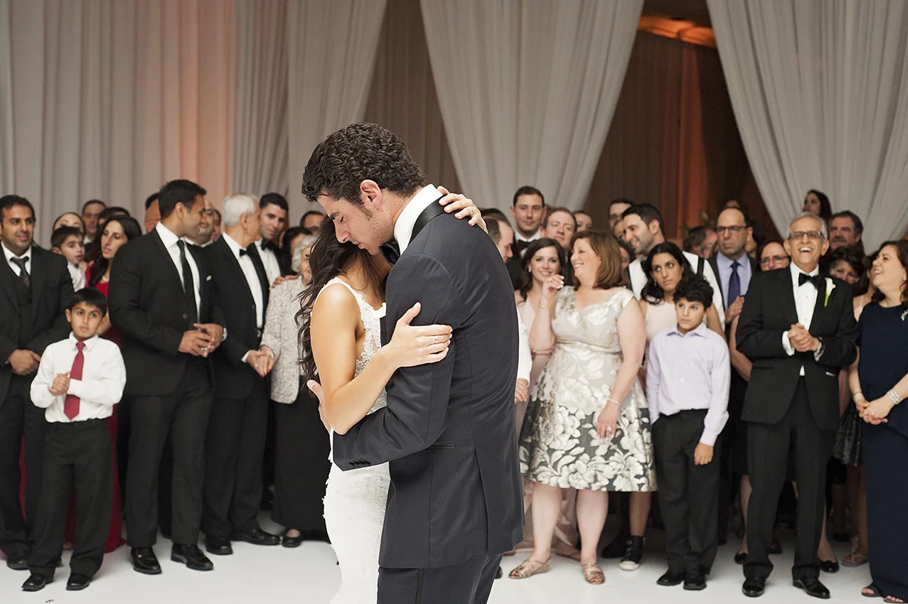 Stephanie Benge Photography | Nashville, TN Wedding Photographer