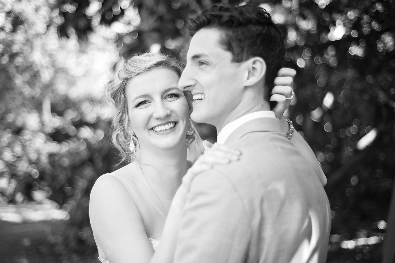 Stephanie Benge Photography | West Tennessee Wedding and Birth Photographer
