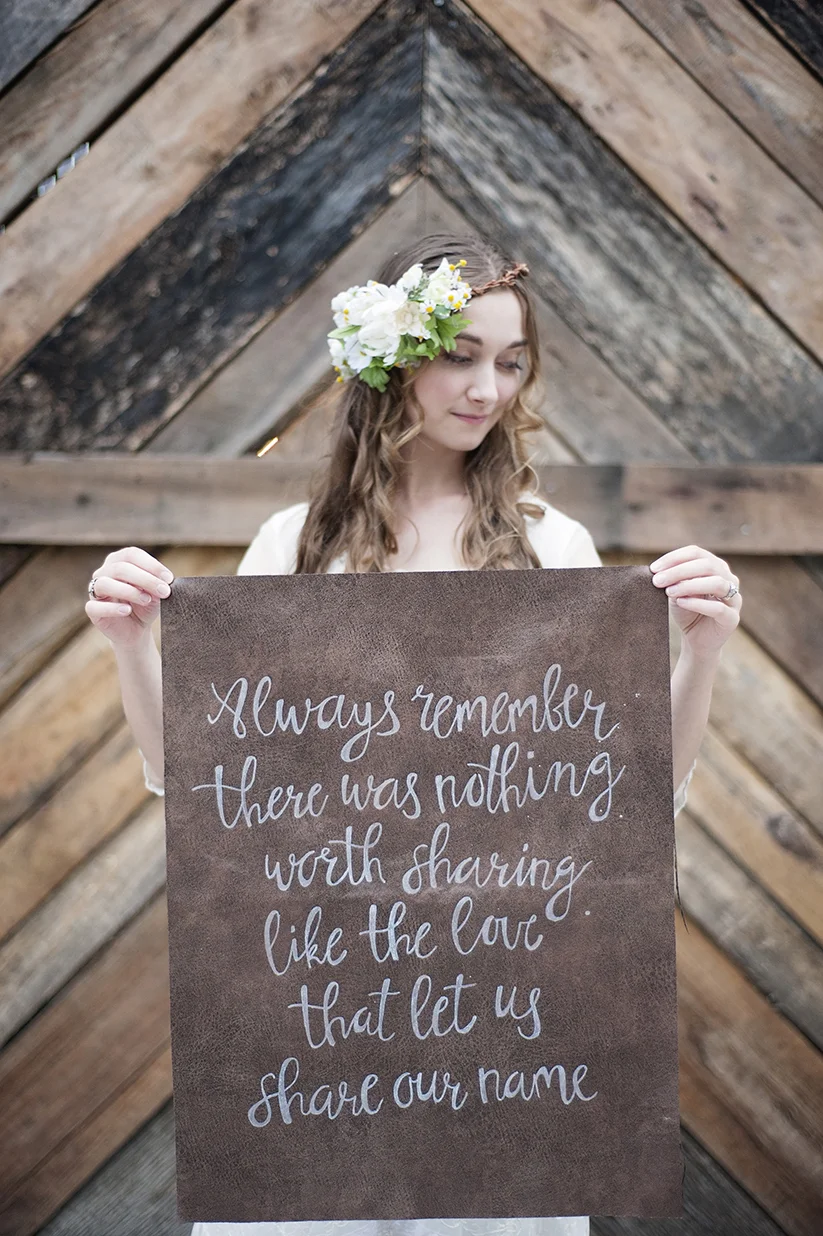 Stephanie Benge Photography | Nashville, TN Wedding Photographer