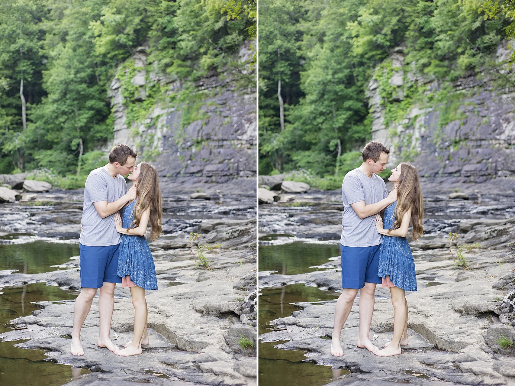 Fall Creek Falls Photographer 20.jpg