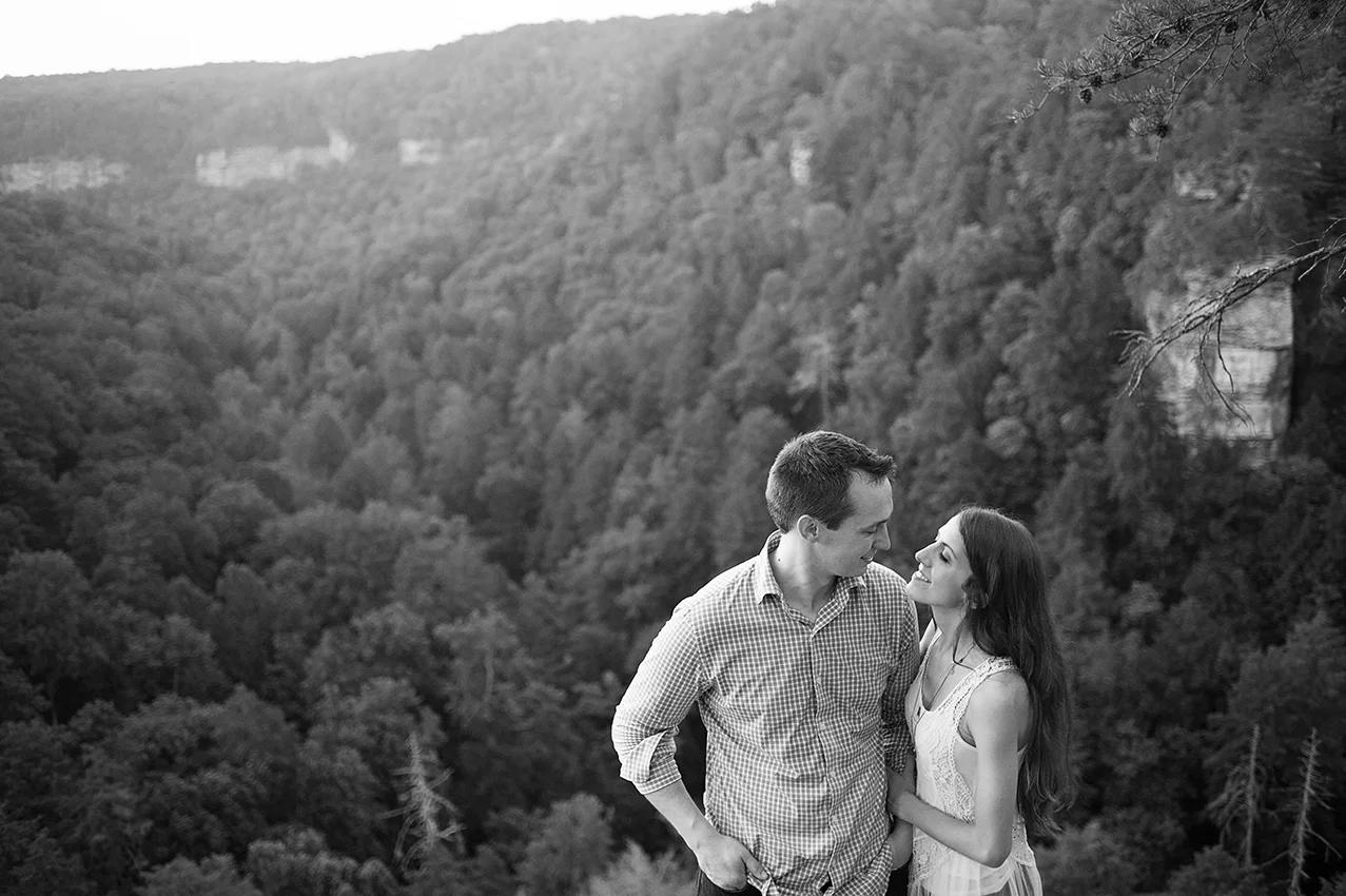 Fall Creek Falls Photographer 44.jpg
