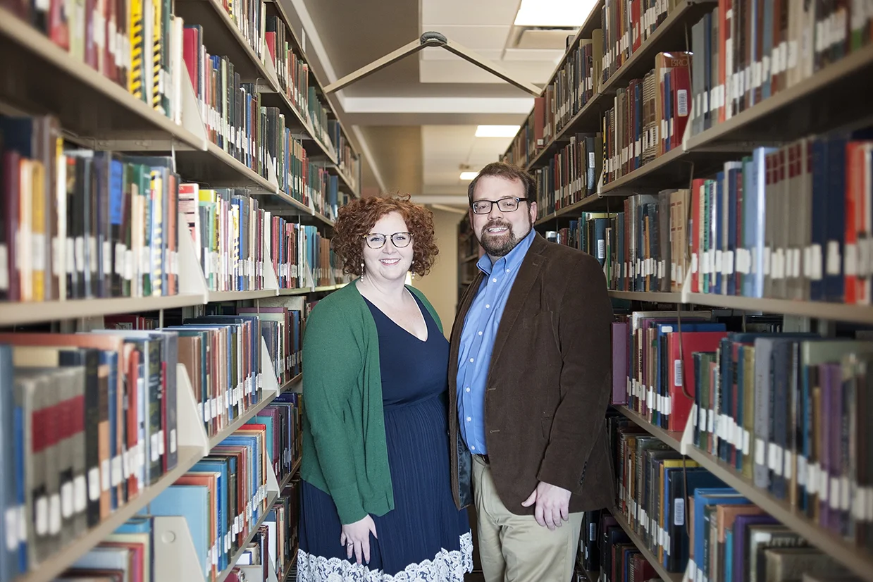 Stephanie Benge Photography | Nashville Wedding Photographer | Engagement Photographer | Jackson, TN