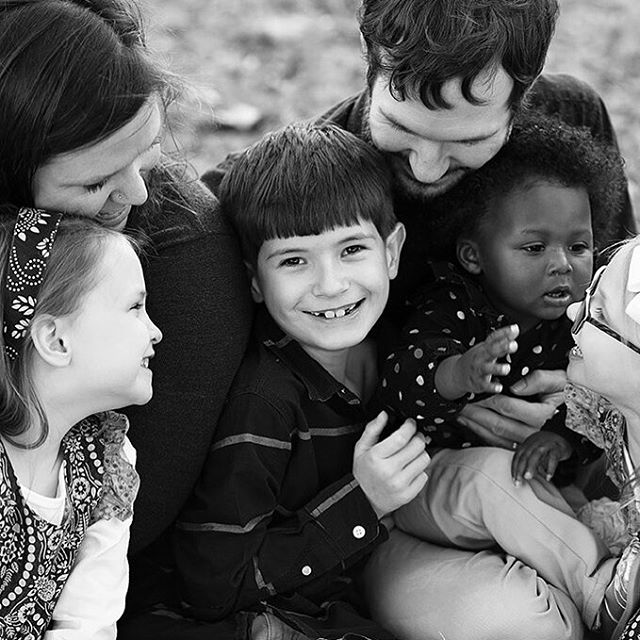 #family #familyphotos #tnfamilyphotographer #jacksontnphotographer #jacksontnfamilyphotography #jacksontnfamilysession #westtnfamilyphotography