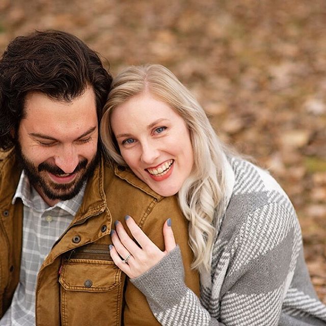 #stephaniebengephotography #jacksontn #fallphotos #fall #fallfamilyphotos #jacksonfamilyphotographer #westtnphotographer