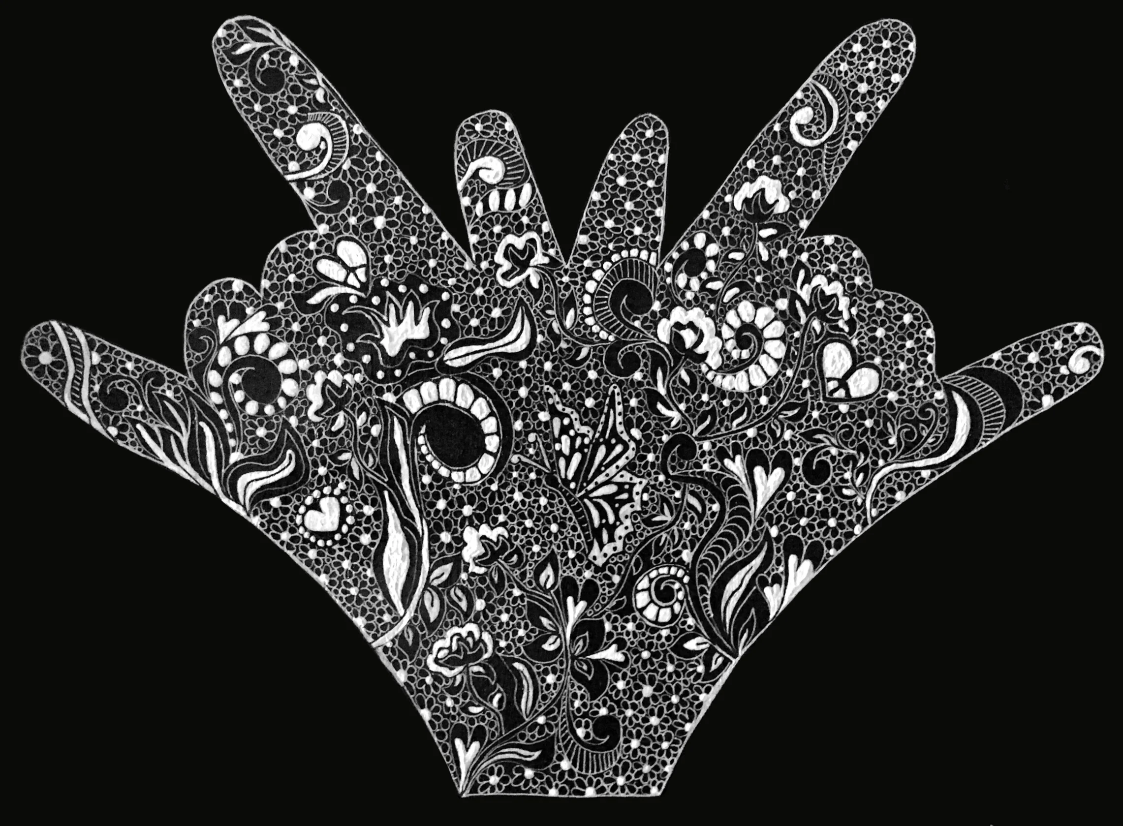 Signs hand ILY.png