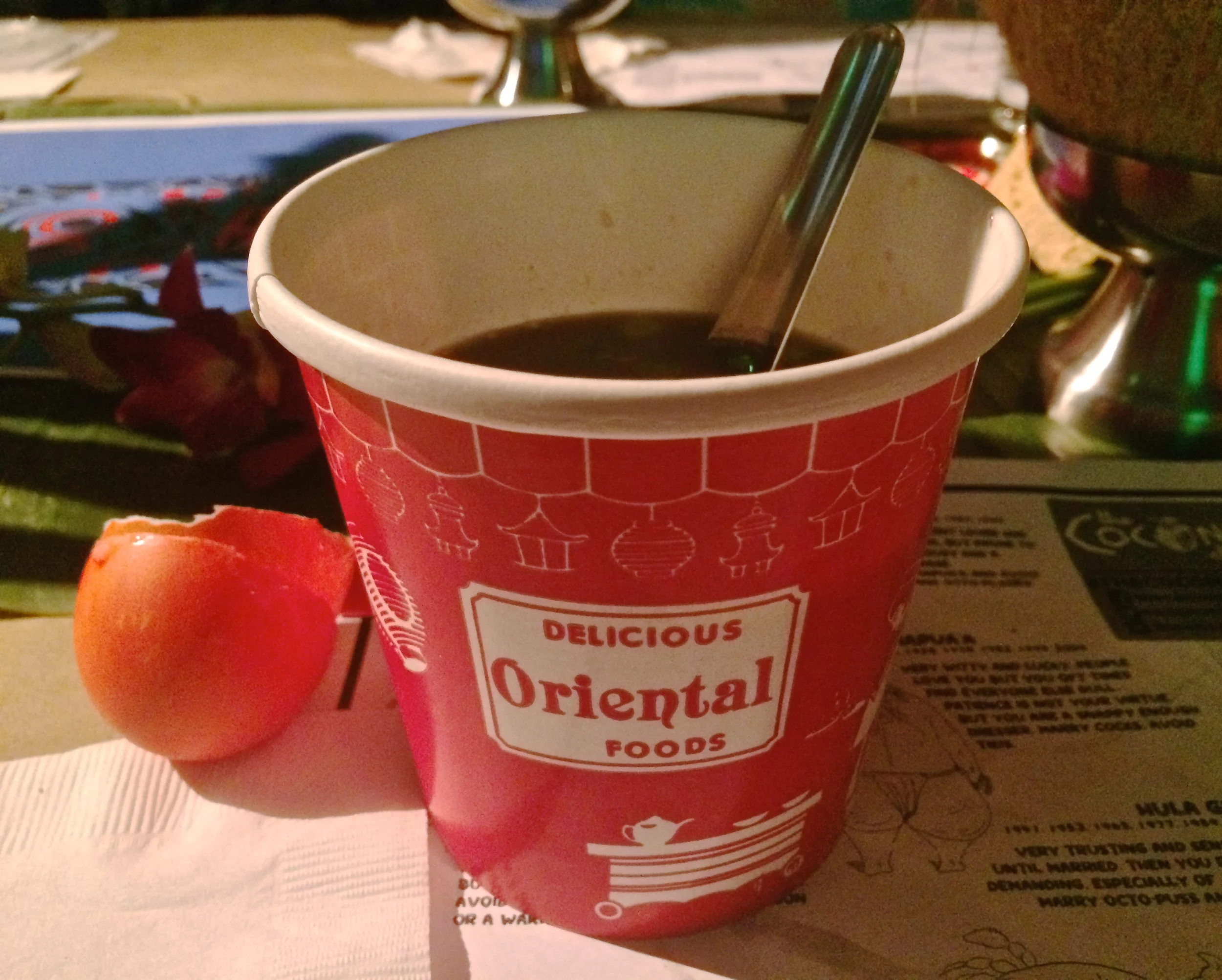 coconut-club-soup.jpg