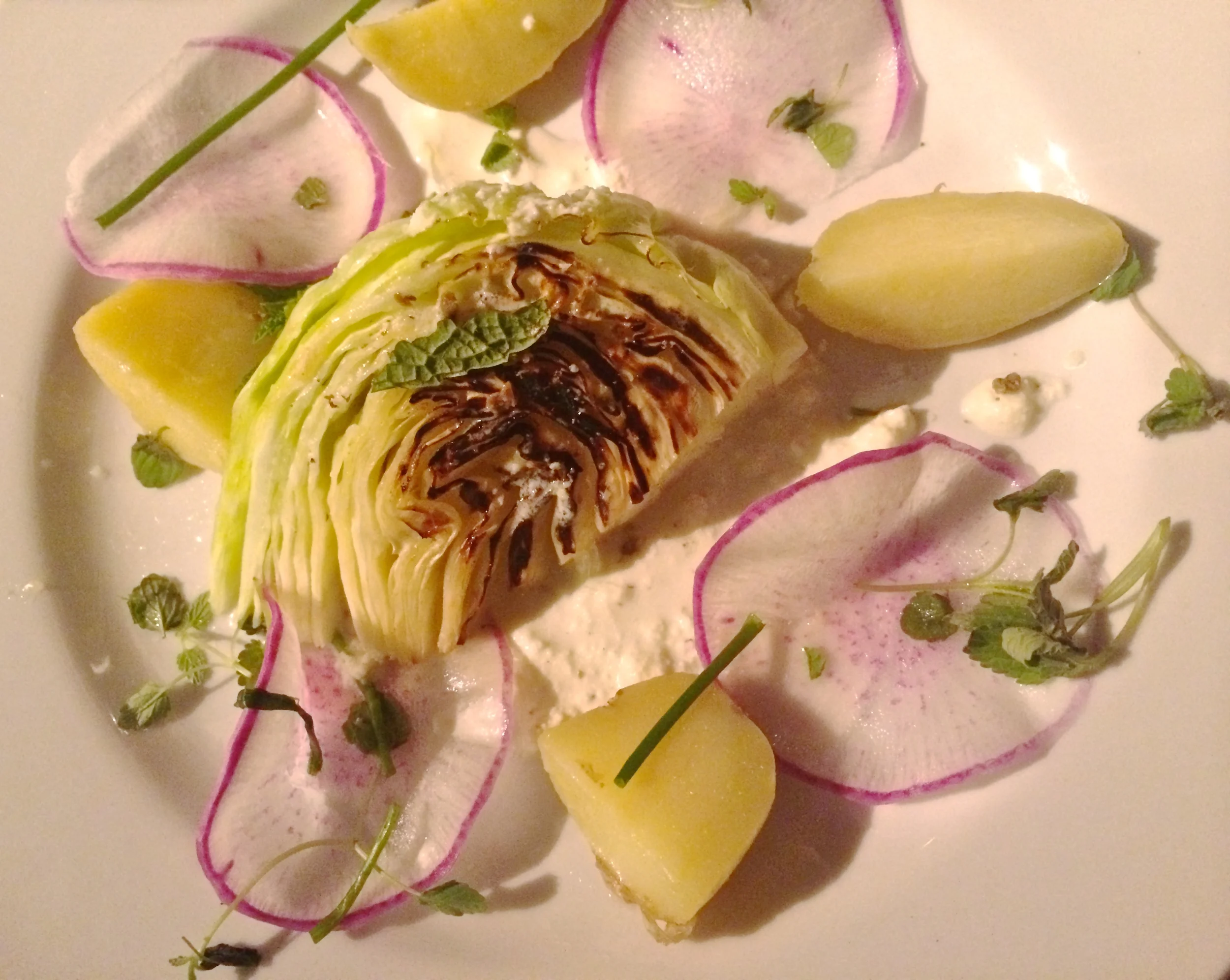 coconut-club-salad.jpg