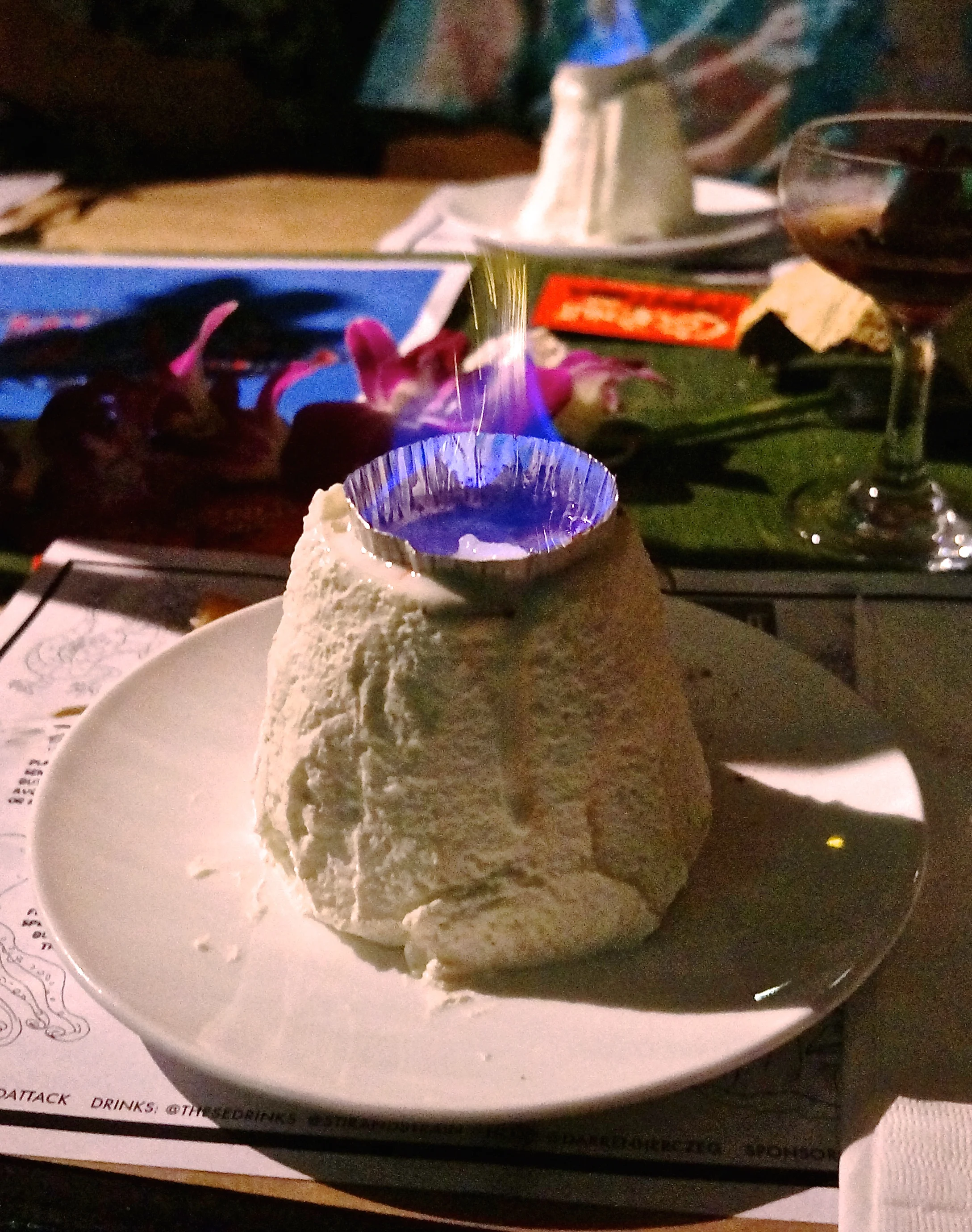 coconut-club-volcano-cake.jpg