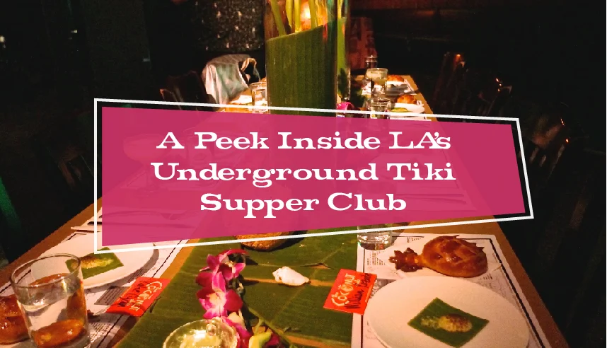 a-peek-inside-las-underground-tiki-supper-club.jpg