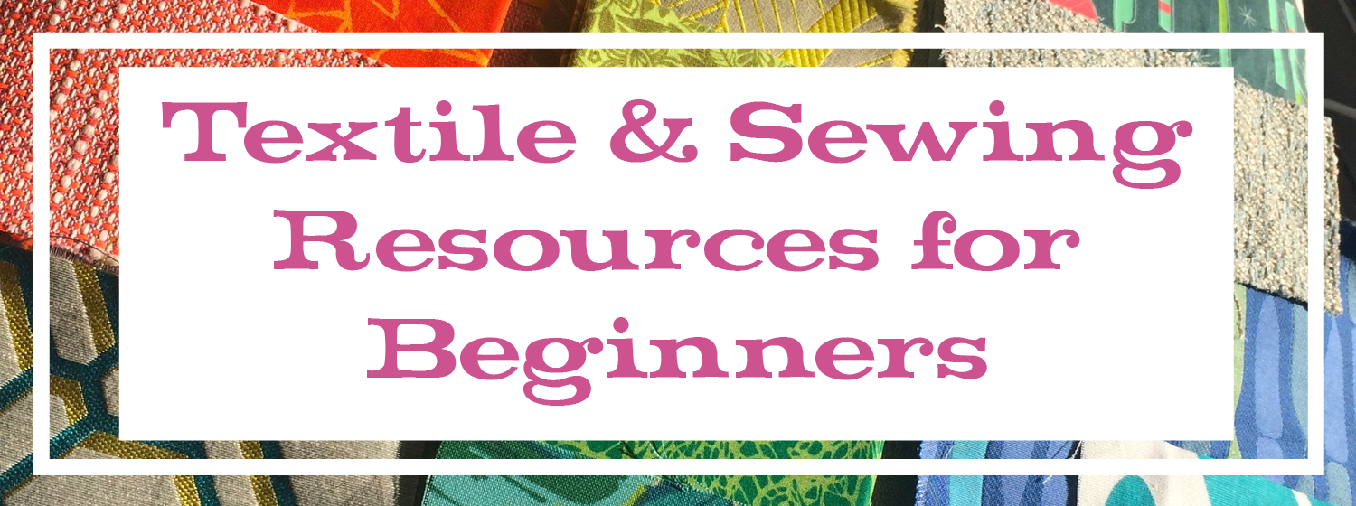 textile-sewing-resources-for-beginners.jpg