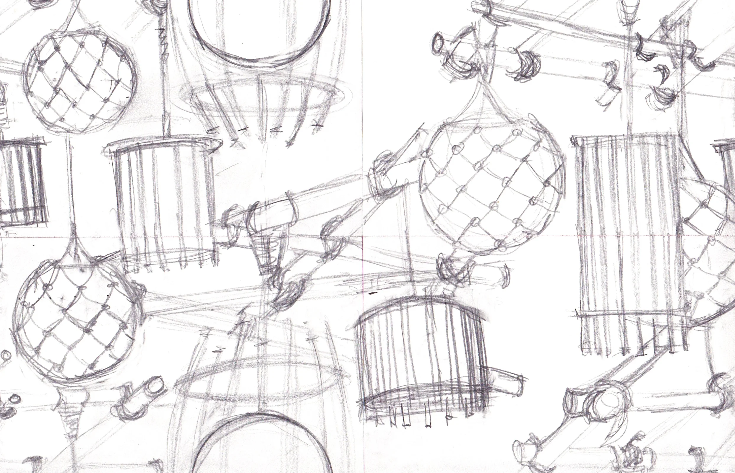 100-day-project-sketch-1.jpg