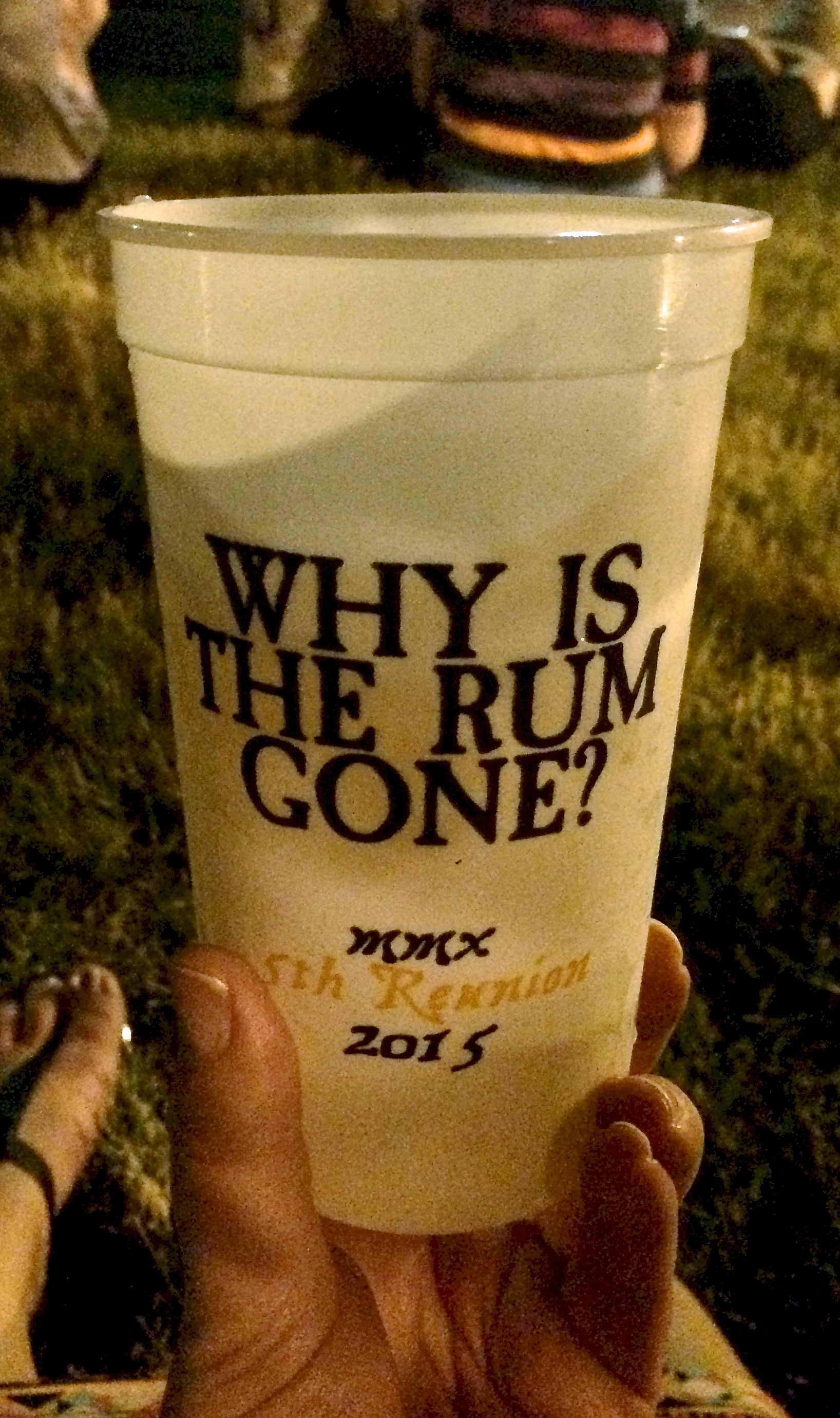 princeton-reunions.jpg