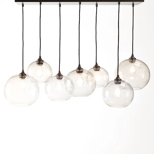 $549 WEST ELM