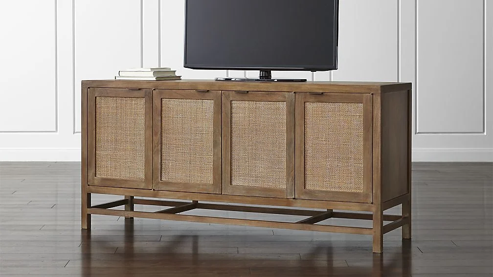 $1499 CRATE & BARREL