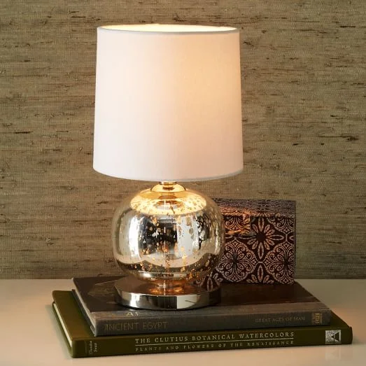 $69 west elm