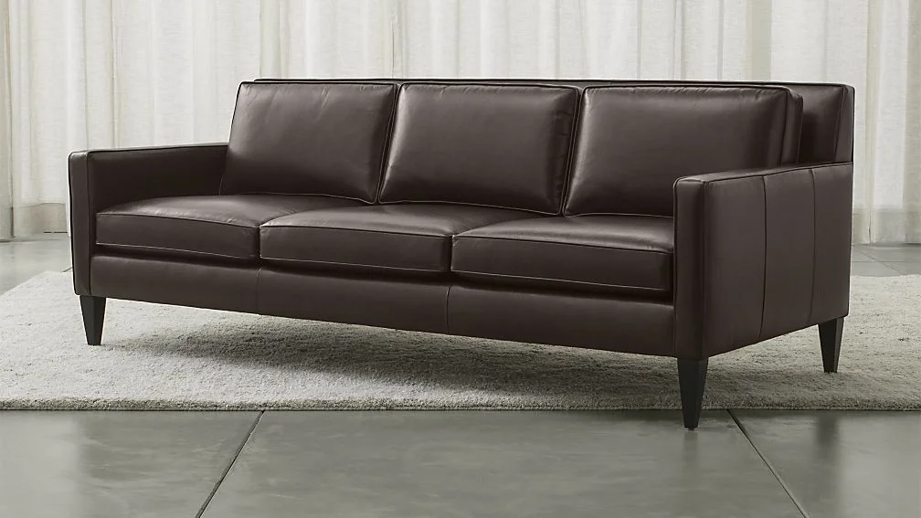 $5699 crate & barrel