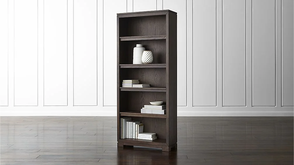 $499 Crate & barrel