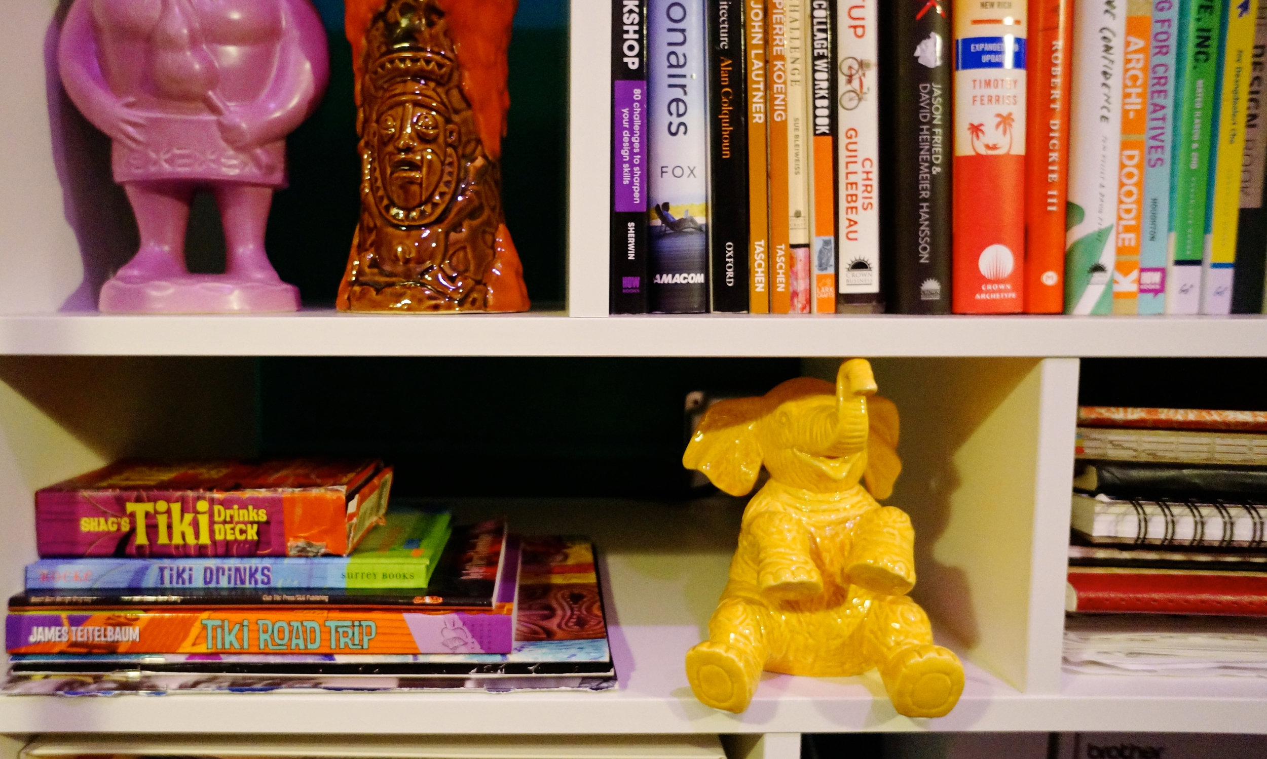 modern-tiki-lounge-books.jpg