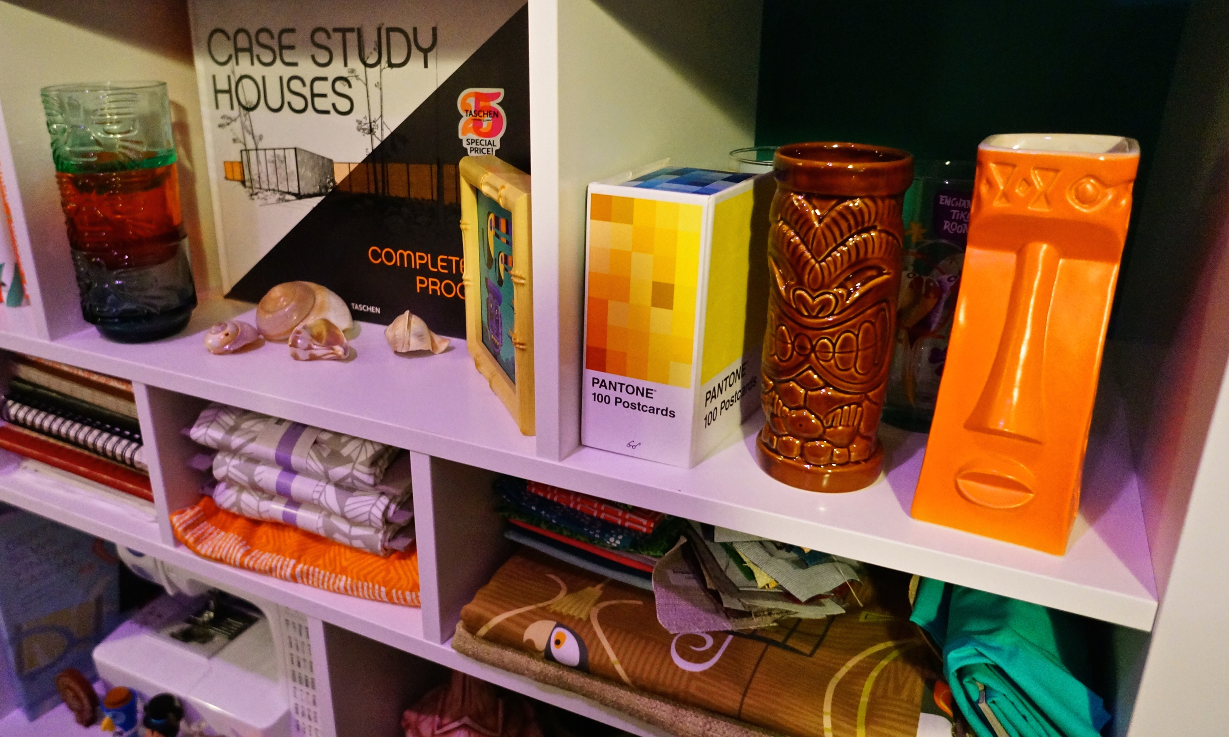 modern-tiki-lounge-shelves.jpg