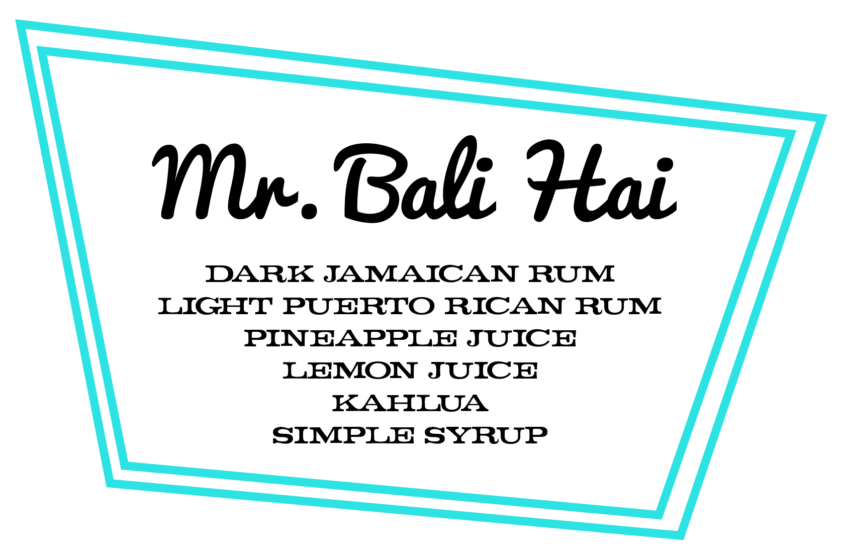 mr-bali-hai-tiki-drink.png