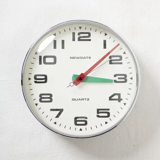$135 west elm