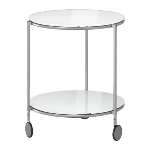 $69.99 ikea