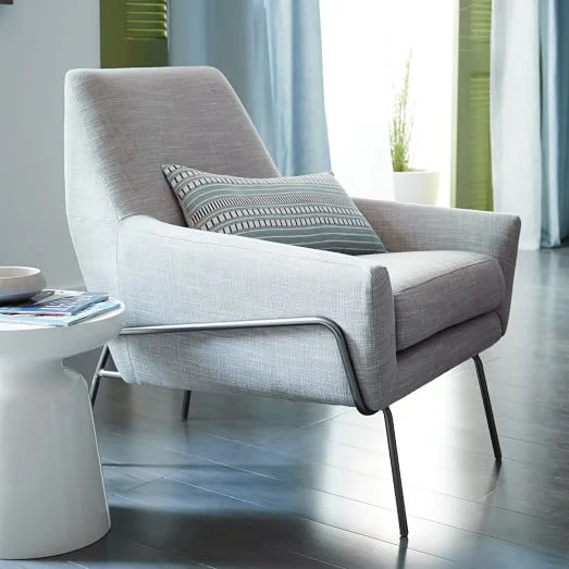$599 west elm