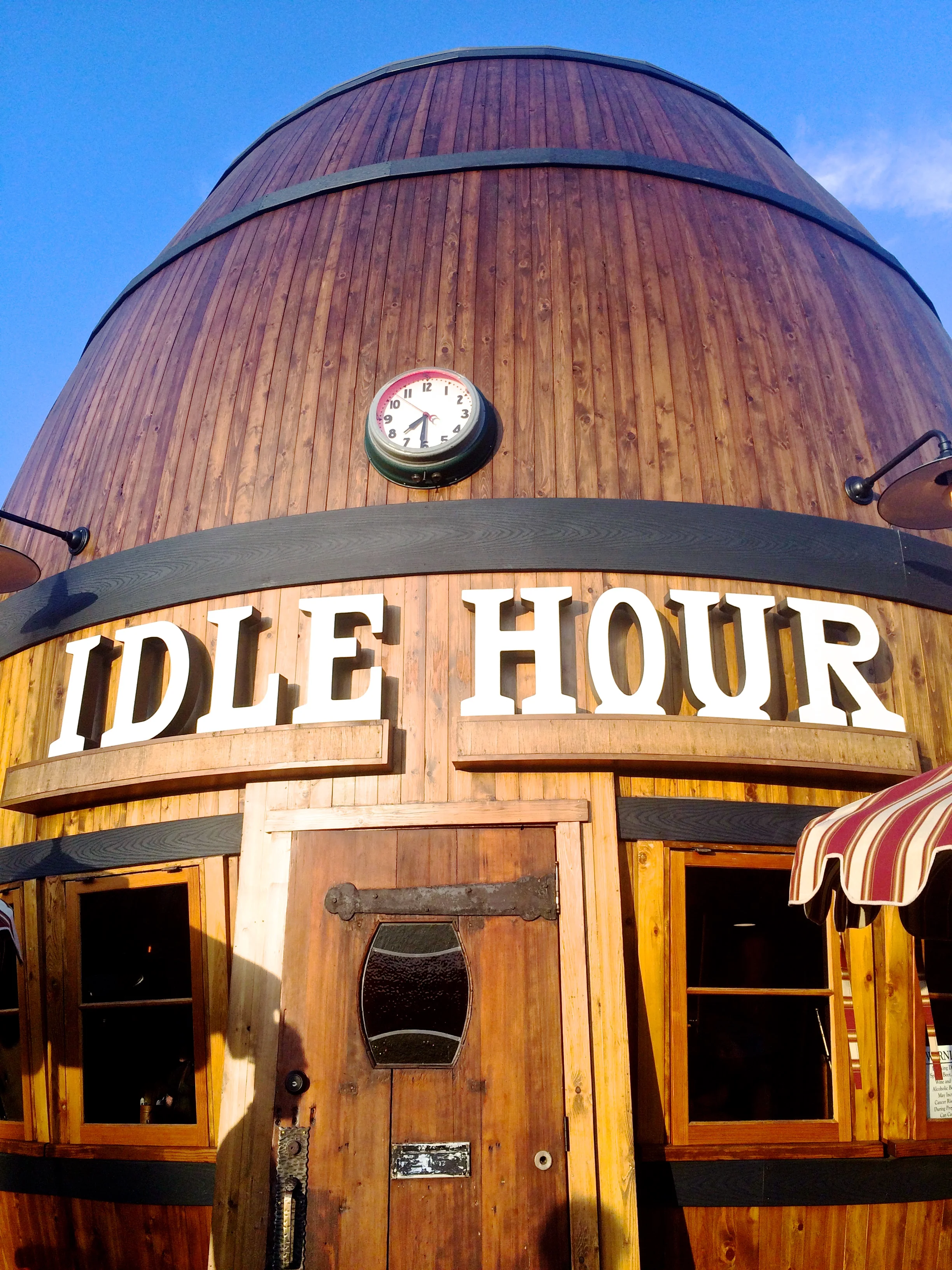 idle-hour-north-hollywood.jpg