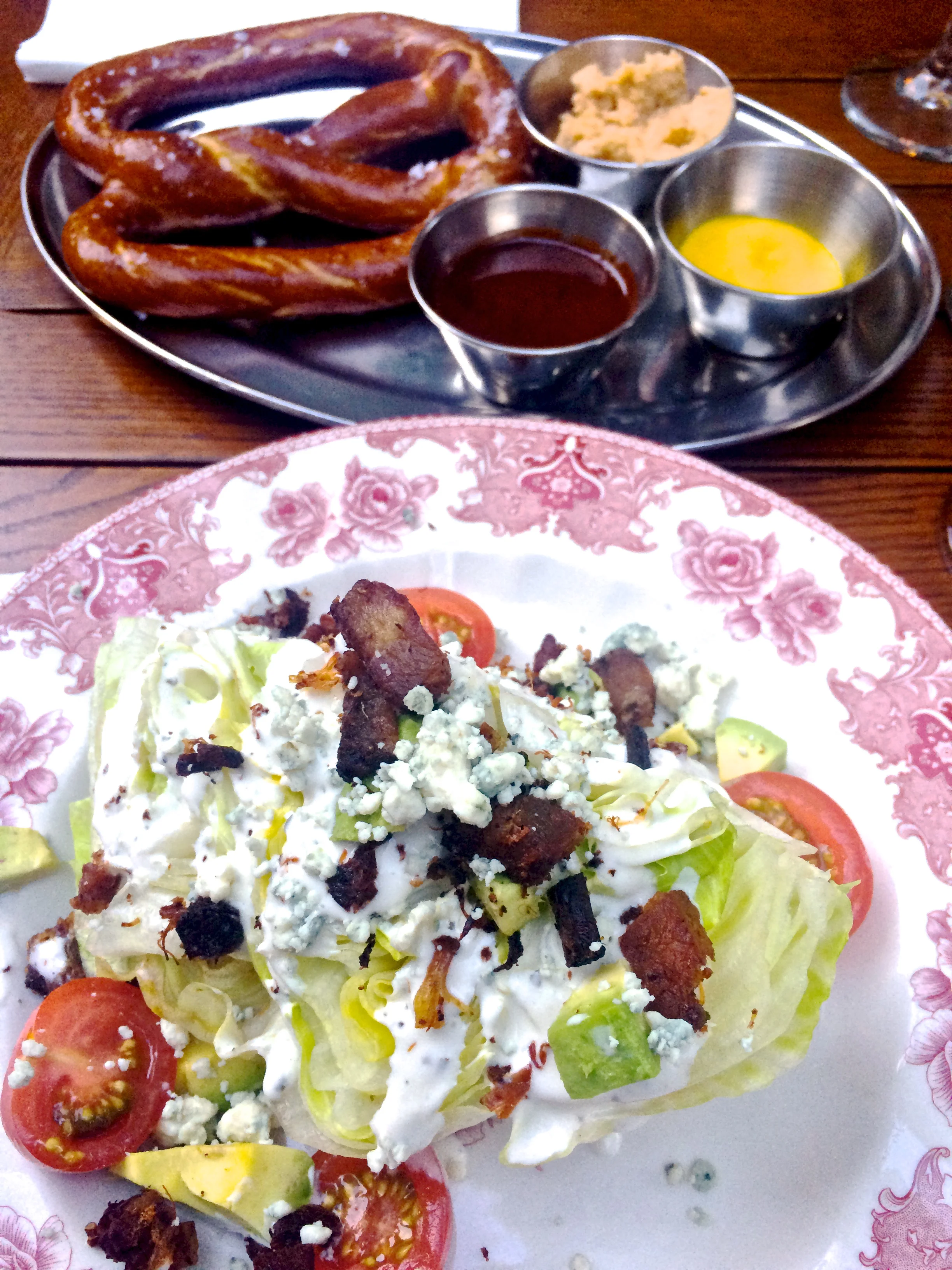 idle-hour-food.jpg