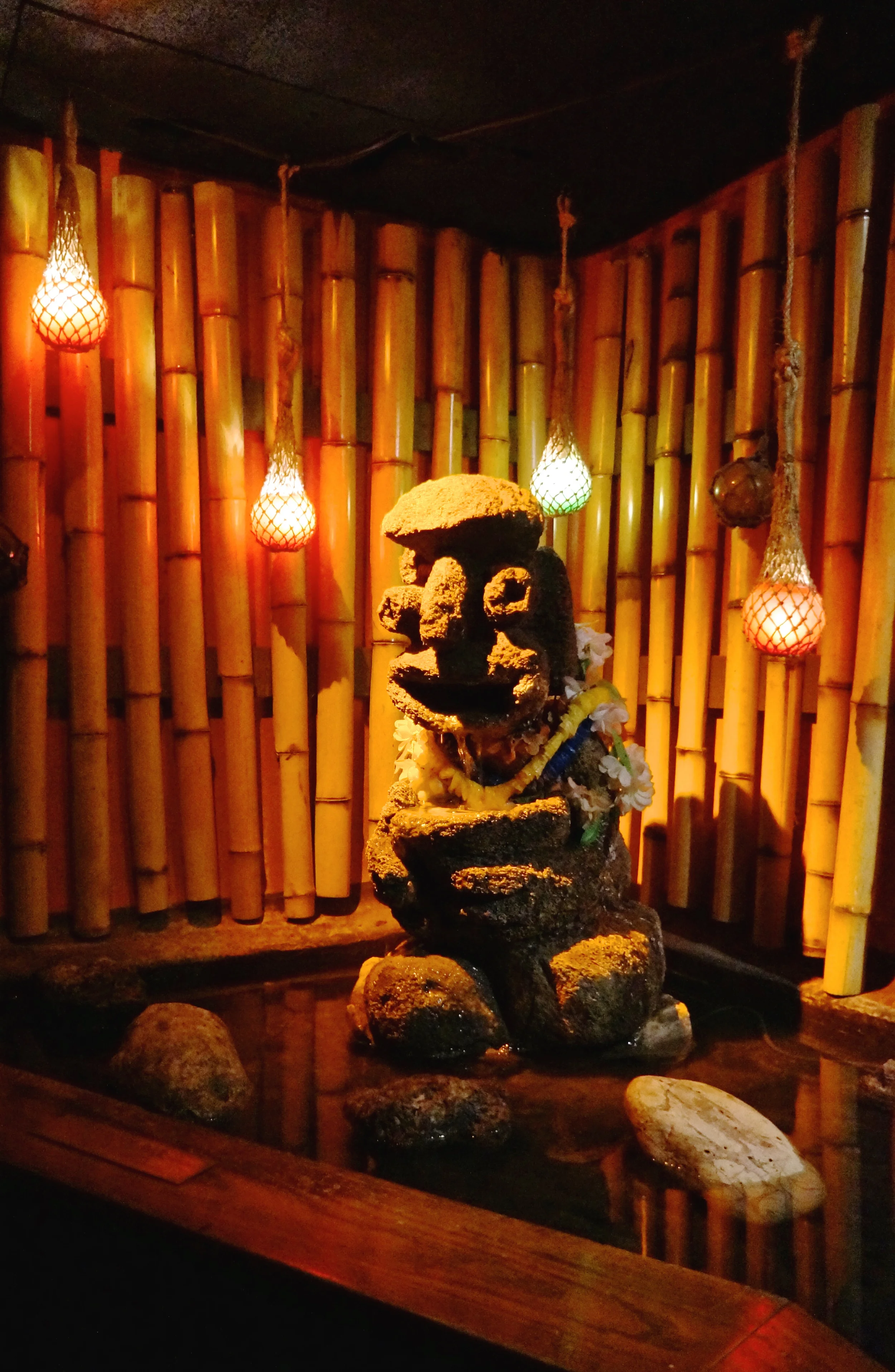 tonga-hut-drooling.jpg