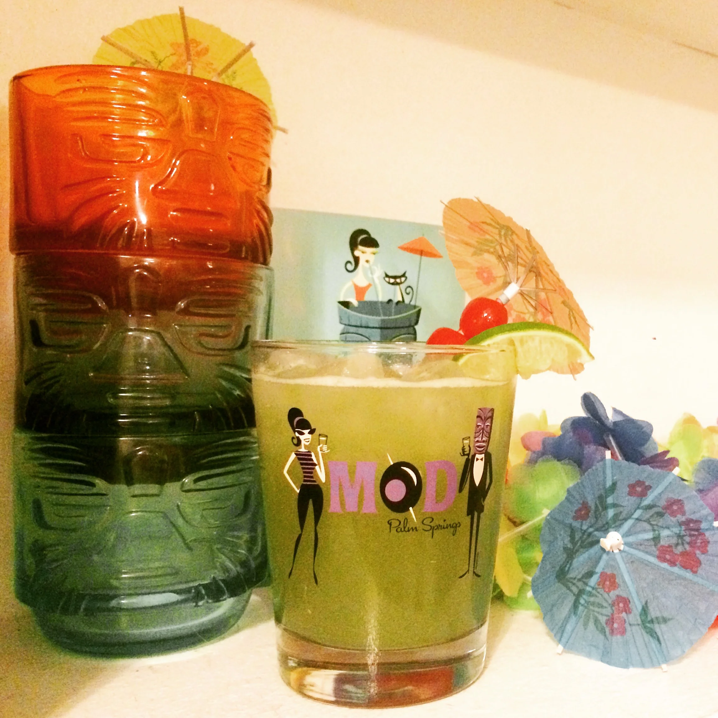 modern-tiki-lounge-mai-tai.jpg