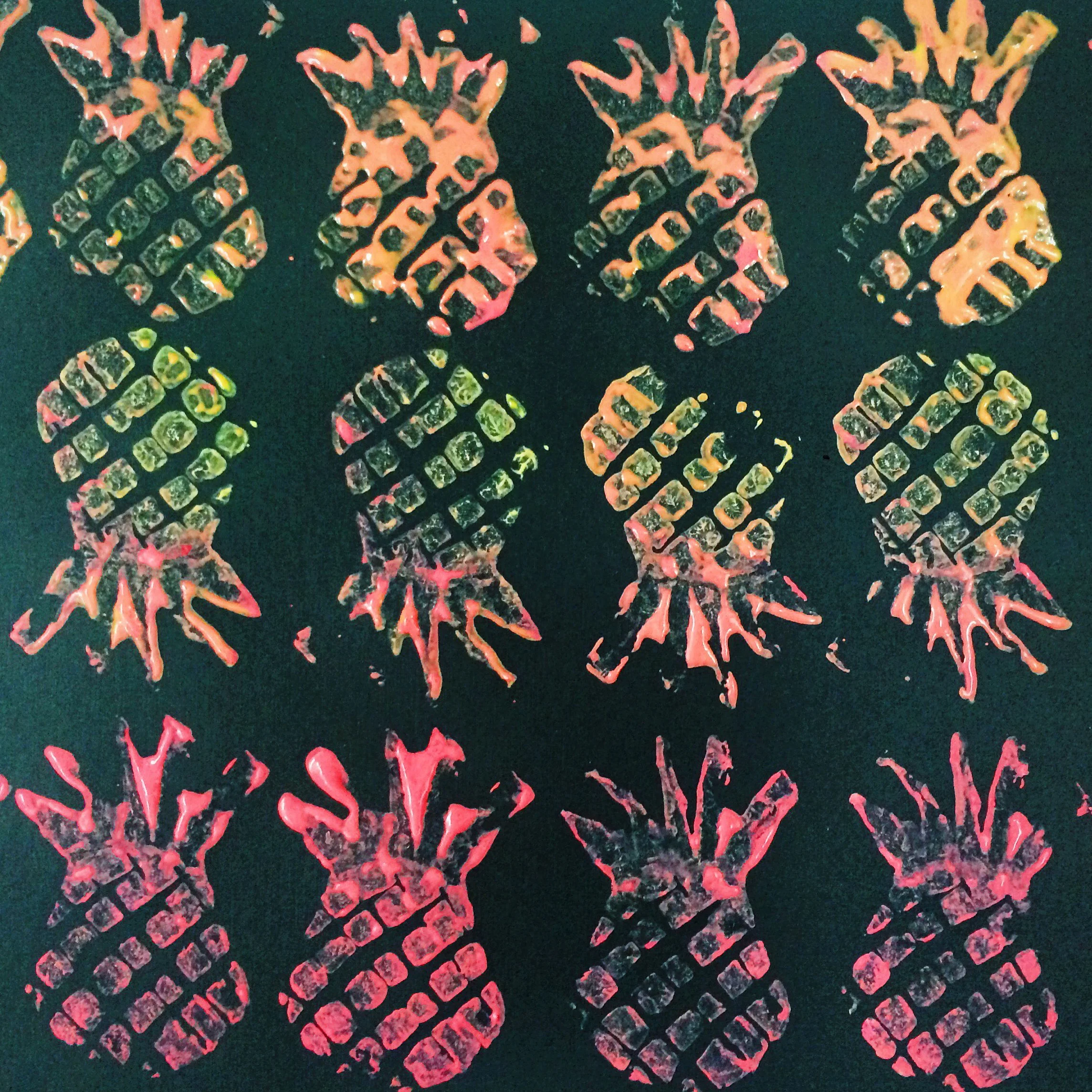 pineapple-potato-print.jpg