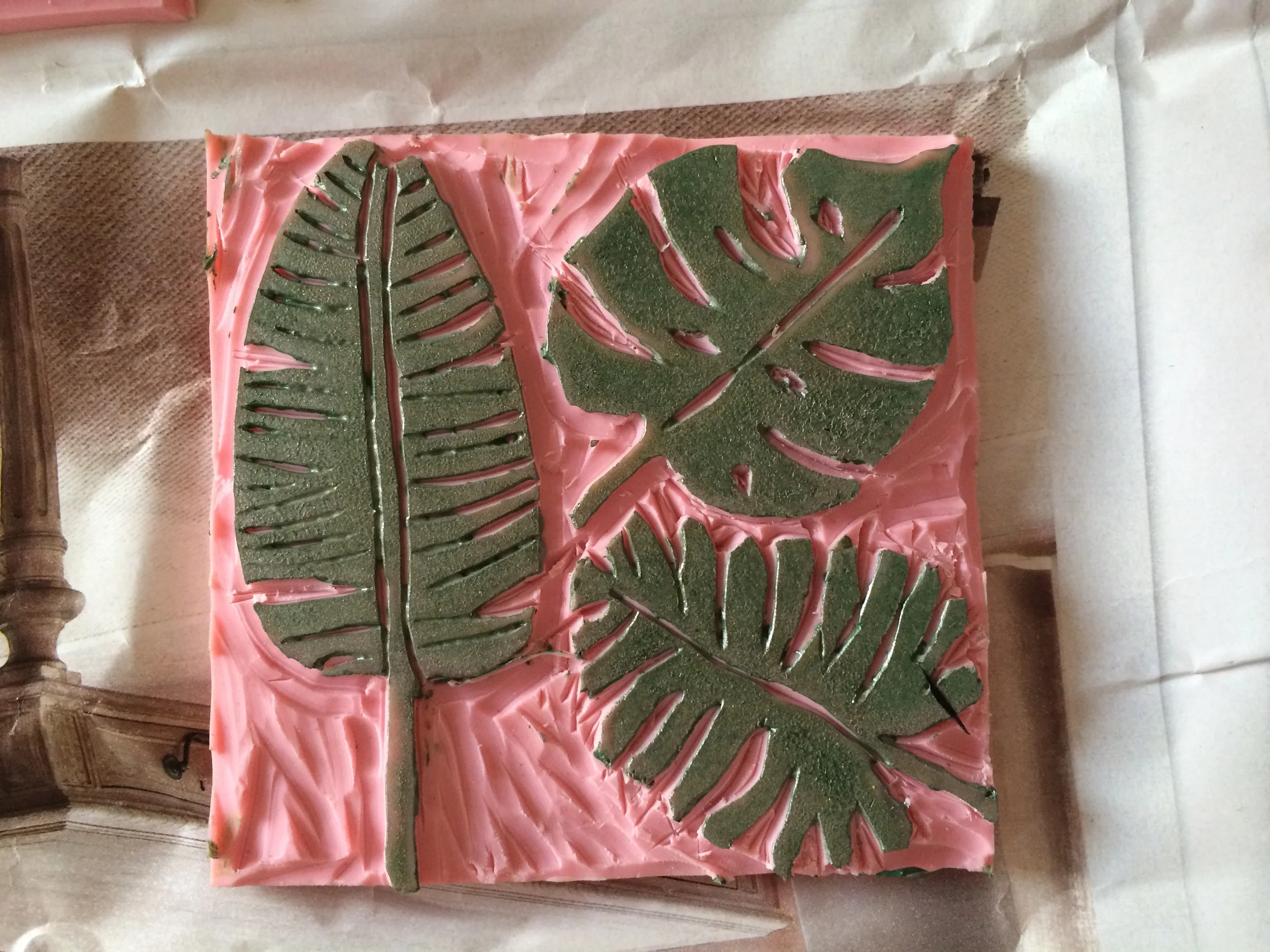 tropical-leaf-carved-block.jpg
