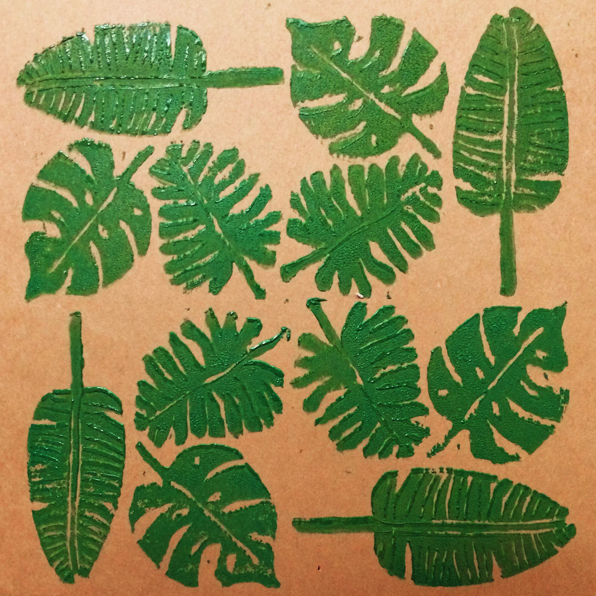 tropical-leaf-print.jpg