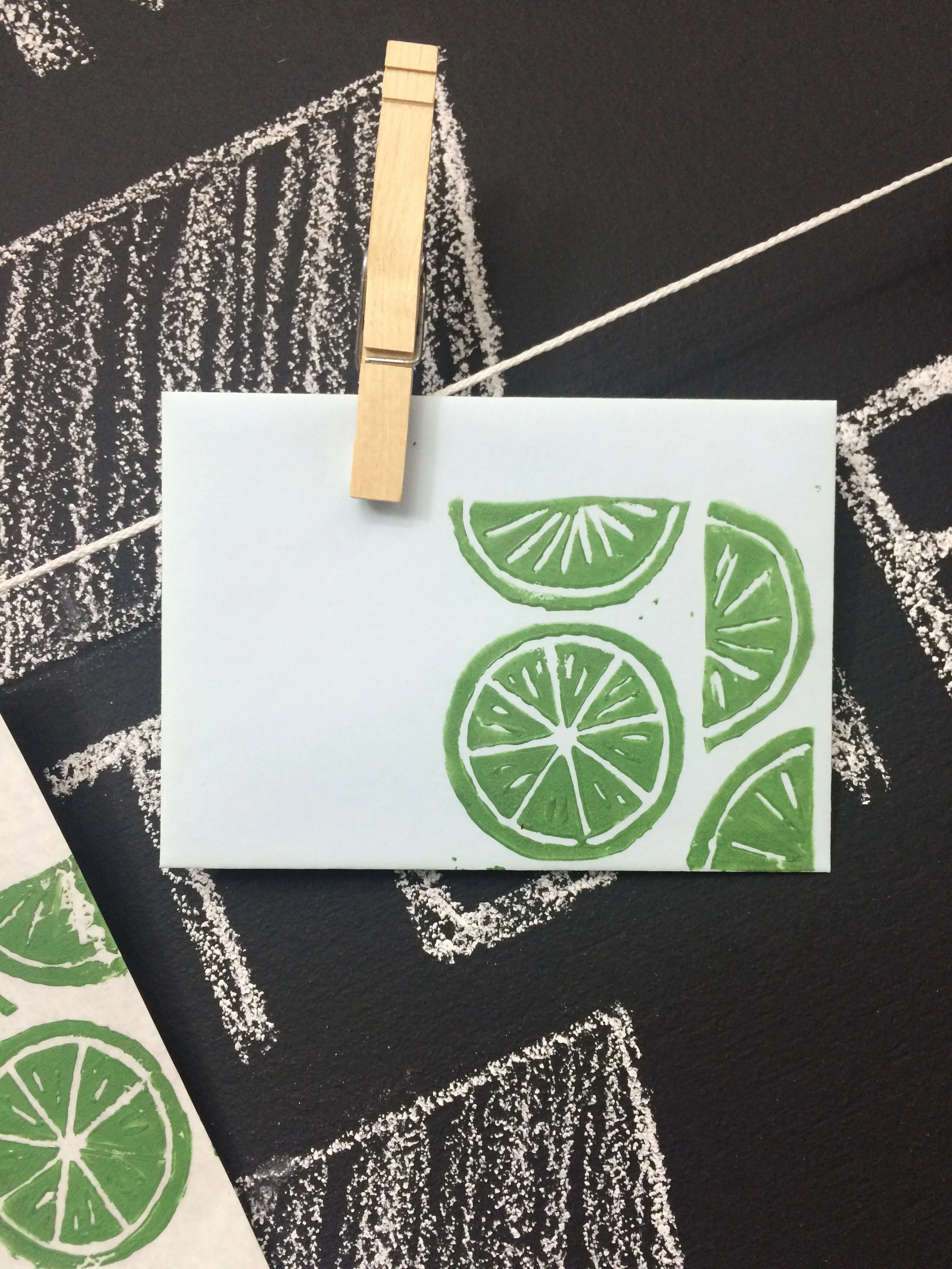 lime-print.jpg