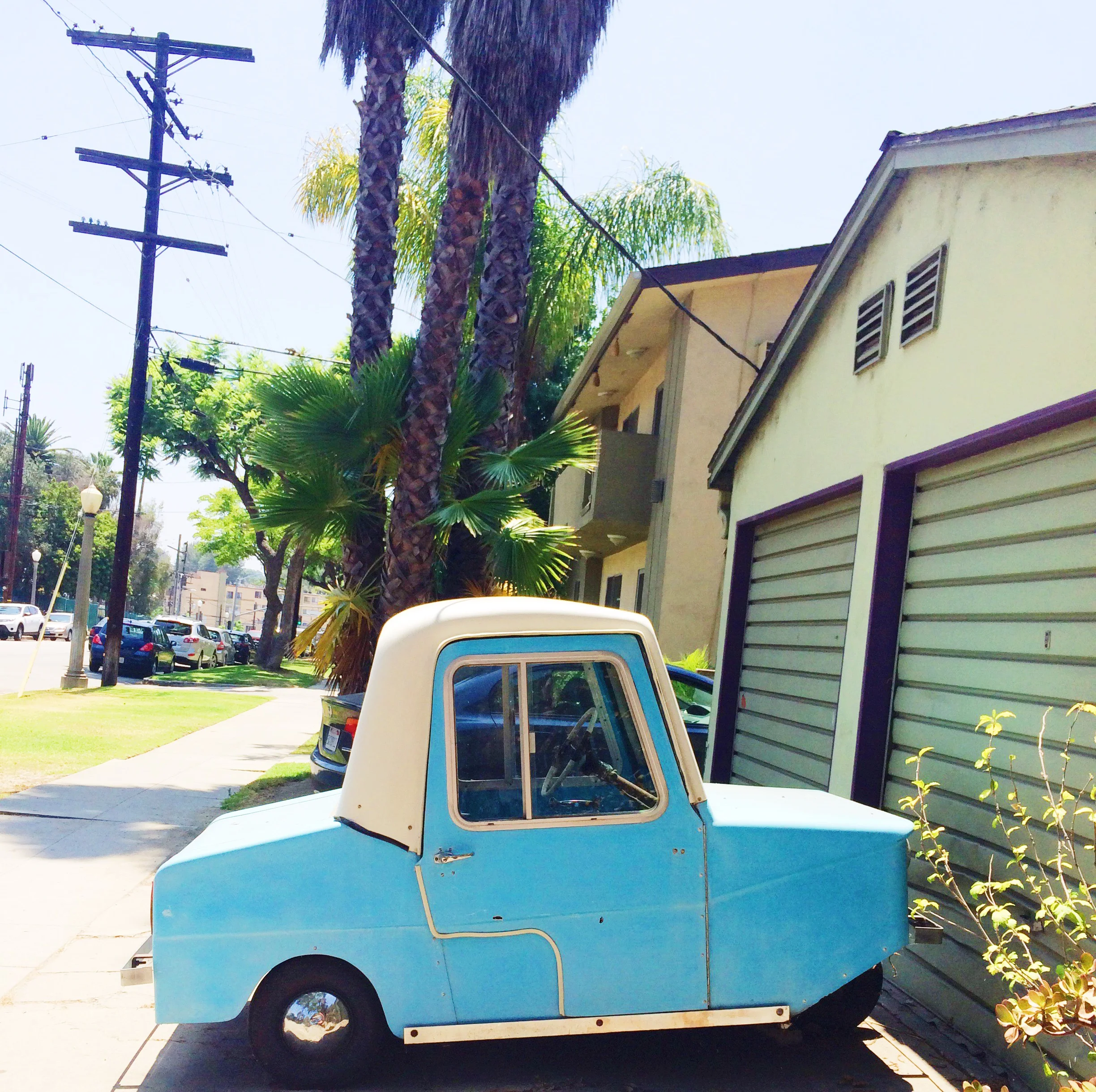 silverlake-little-car.jpg
