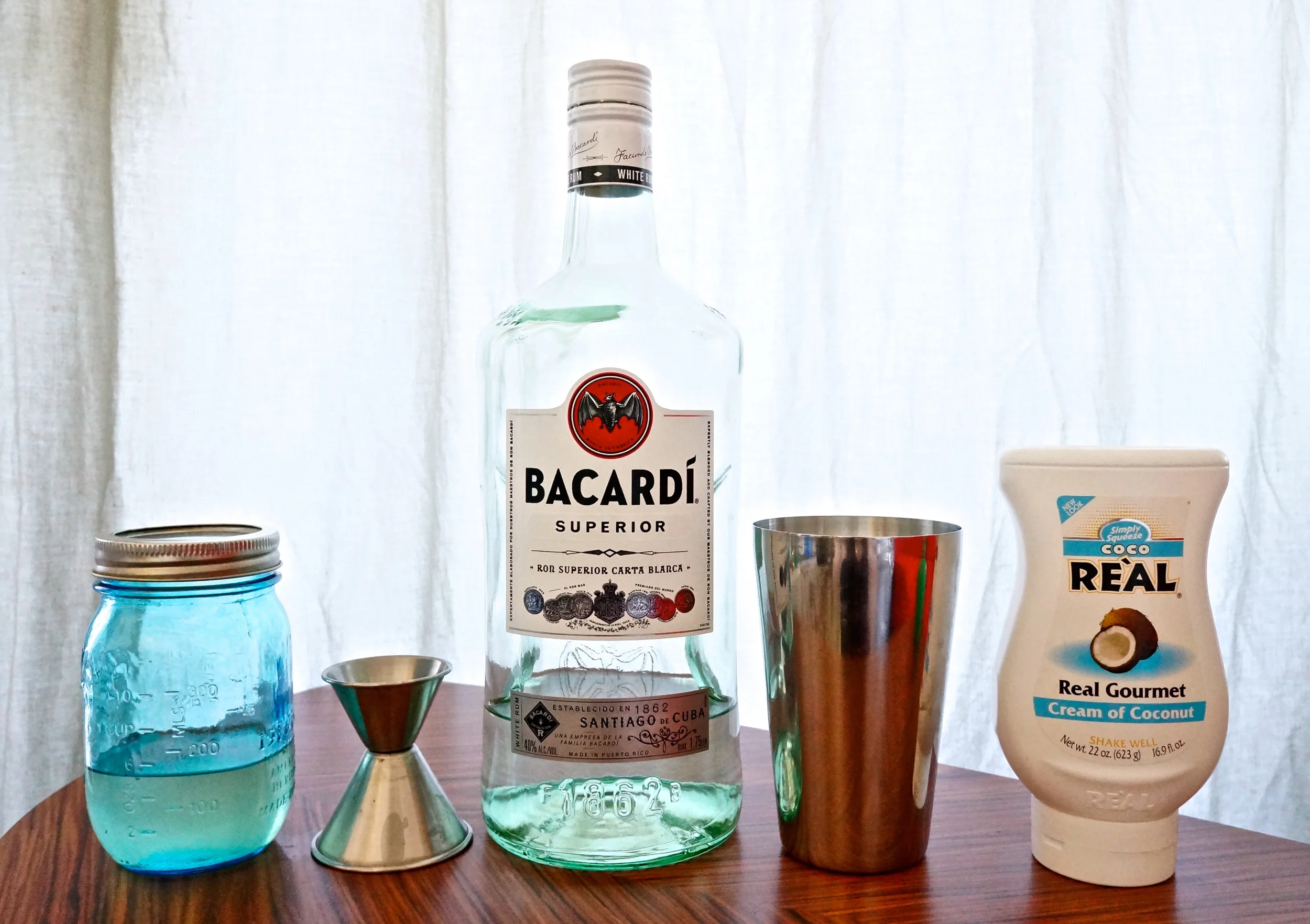 syrup-rum-coconut-creme.jpg