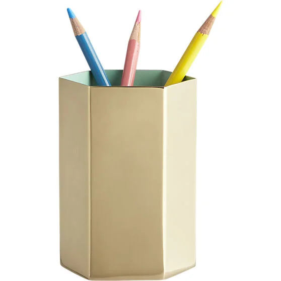 cb2-pilar-pencil-cup.jpg