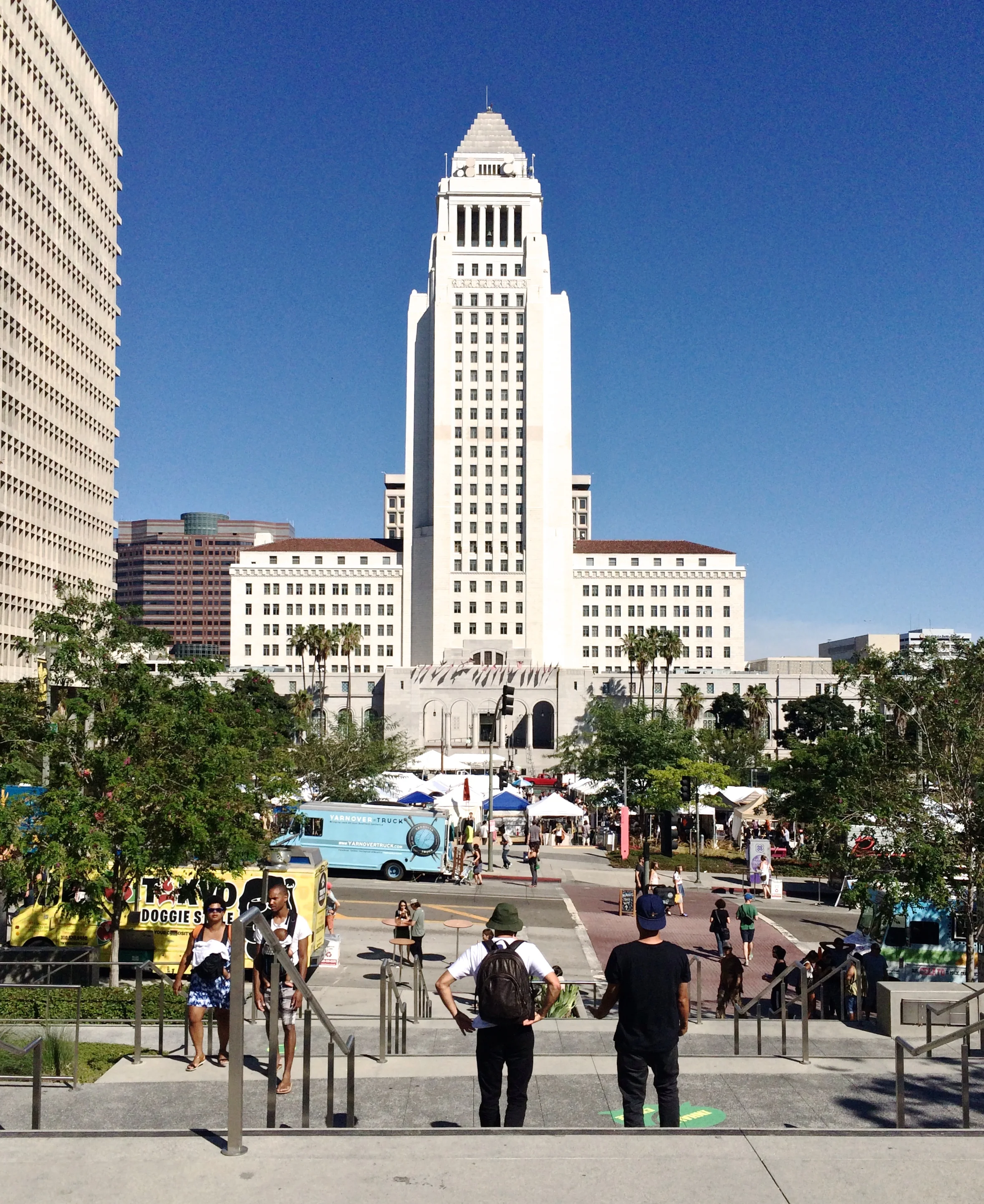 grand-park-downtown-la.jpg