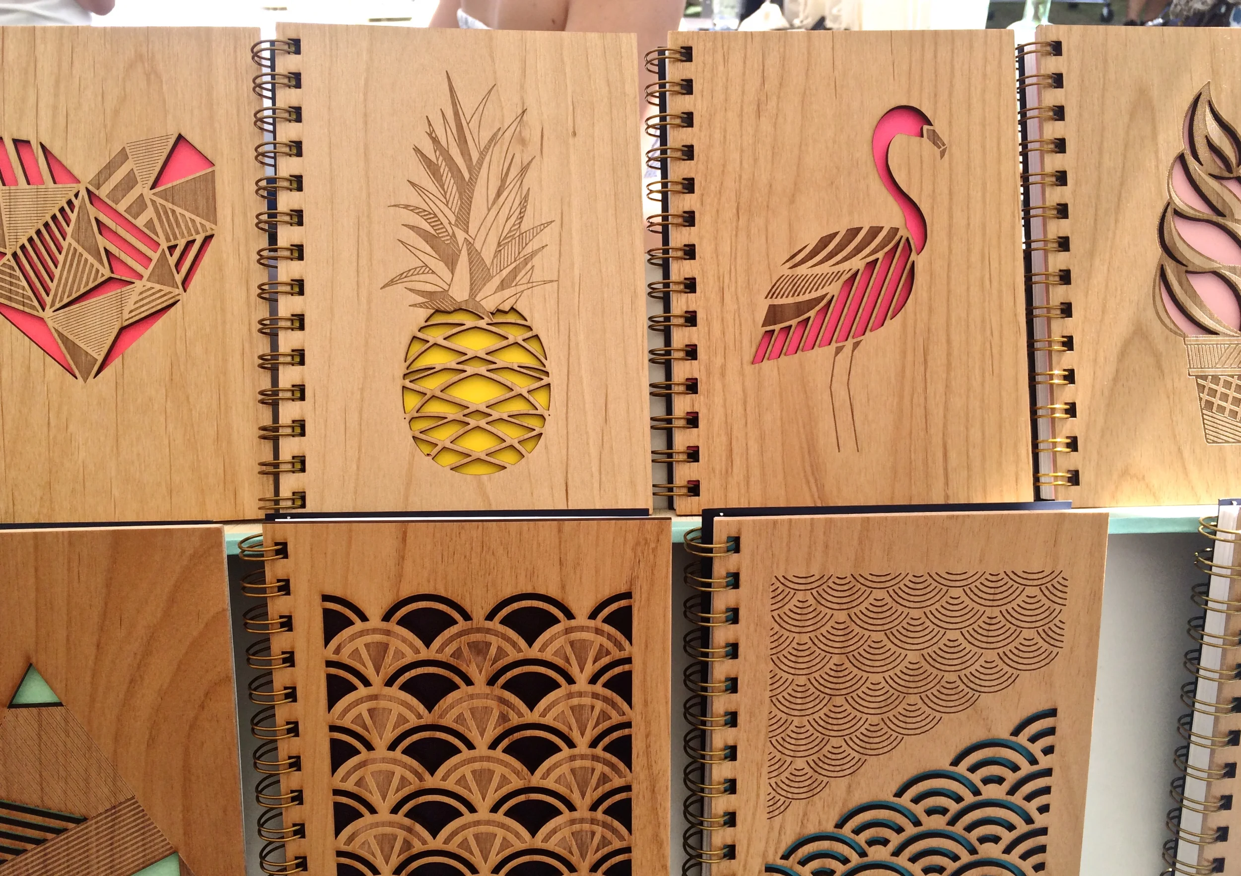 cardtorial-notebooks.jpg