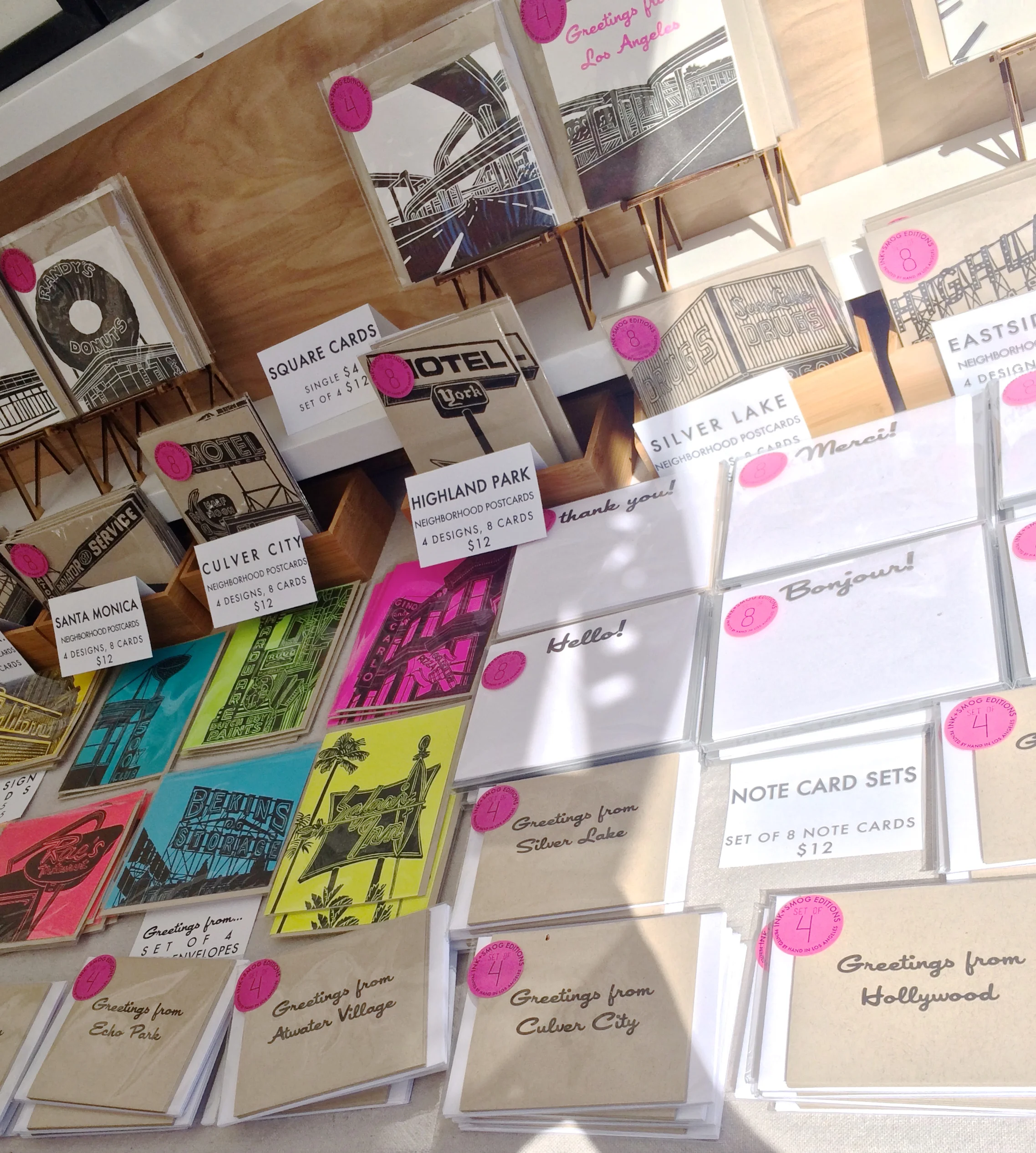 ink-and-smog-editions.jpg