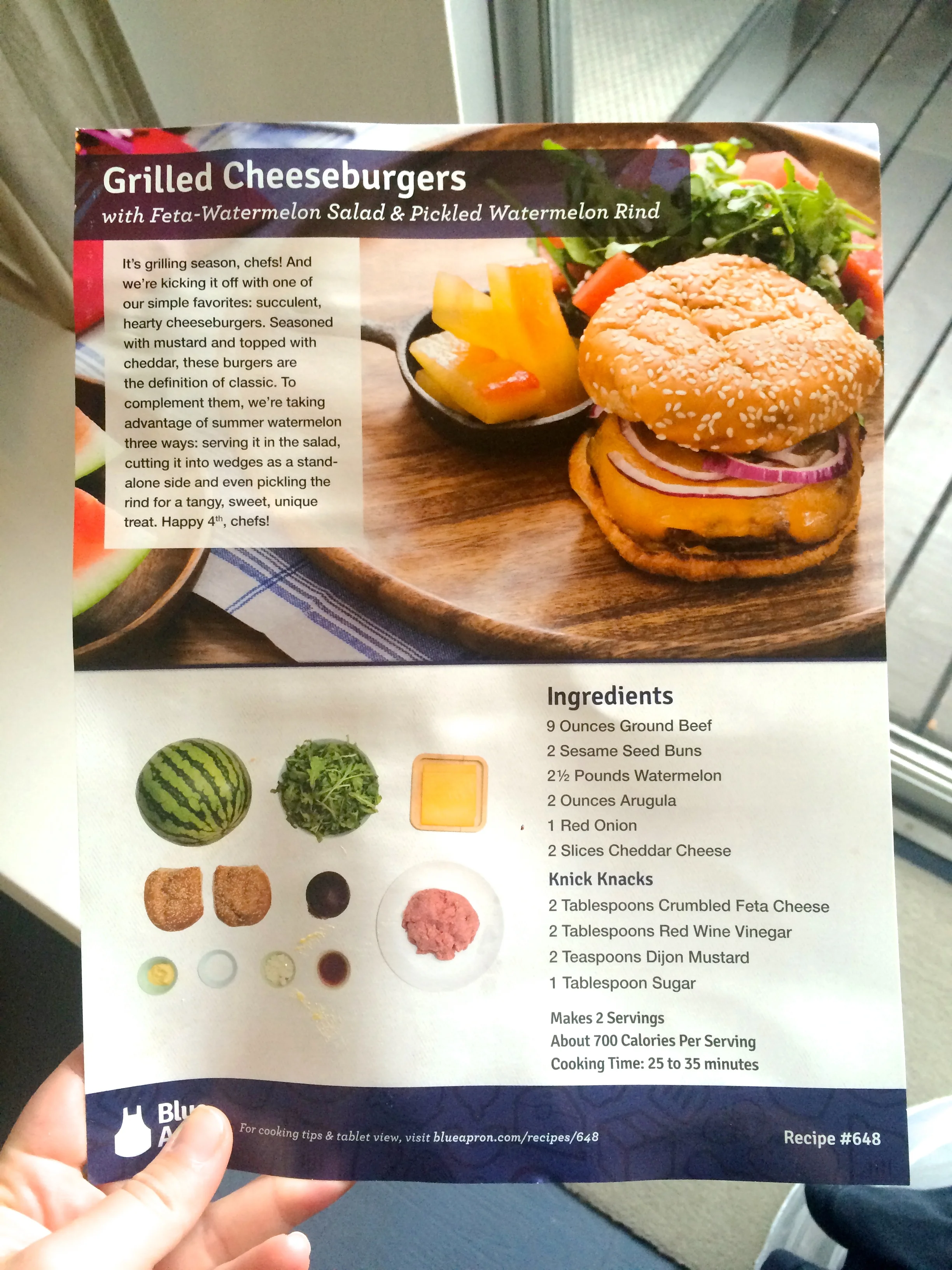 blue-apron-recipe.jpg