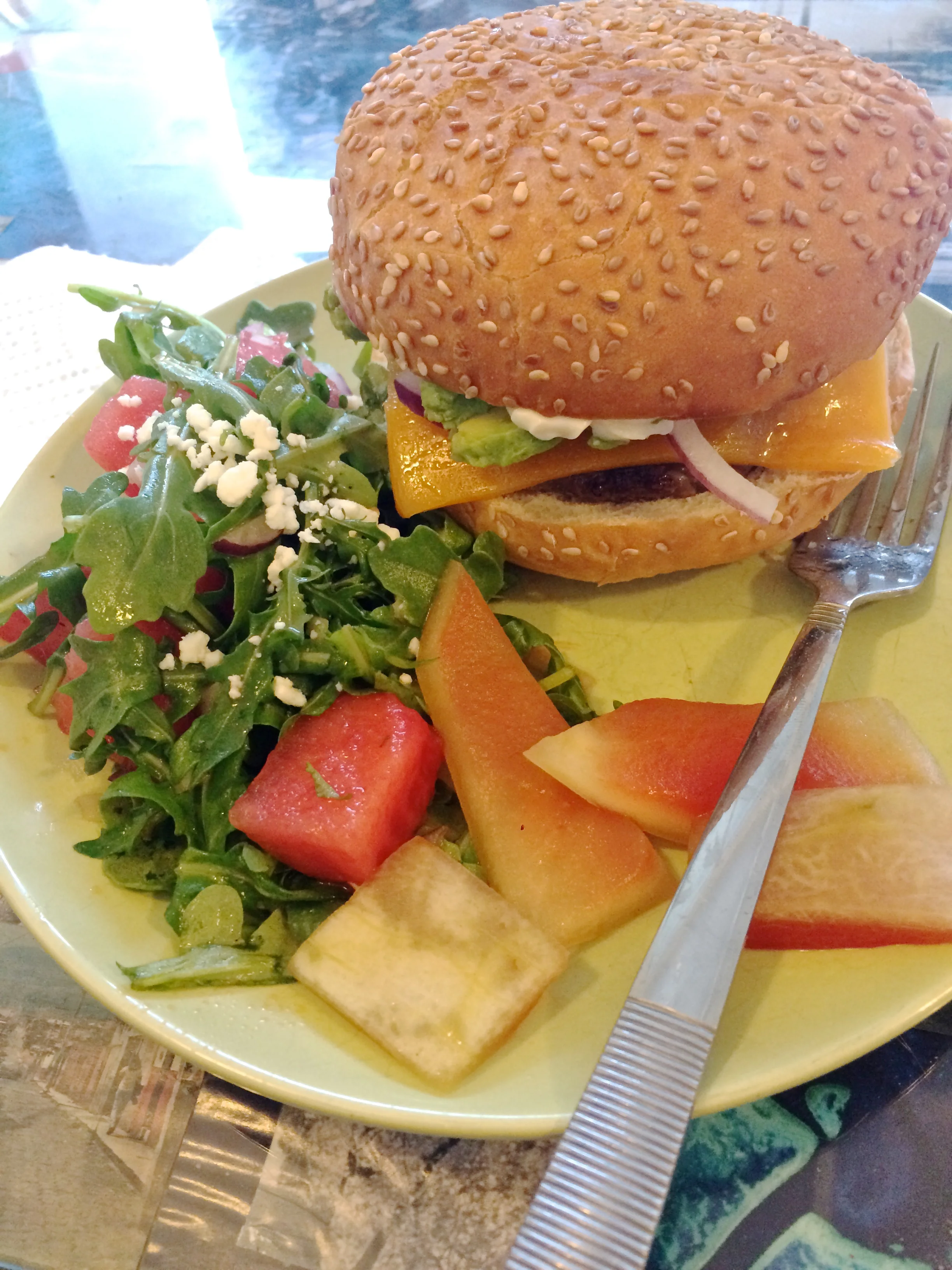 blue-apron-cheeseburger.jpg