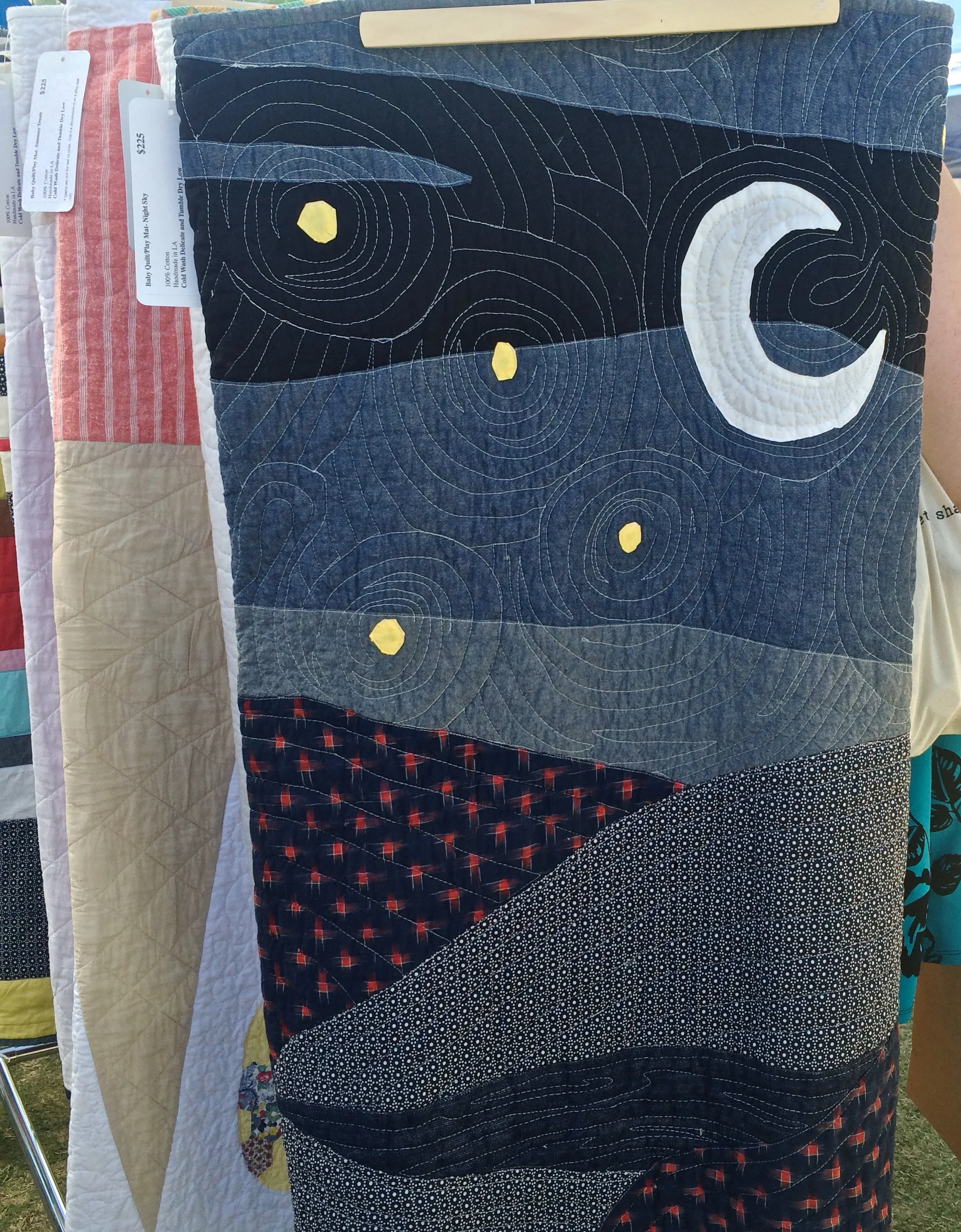 lord-and-little-quilts.jpg