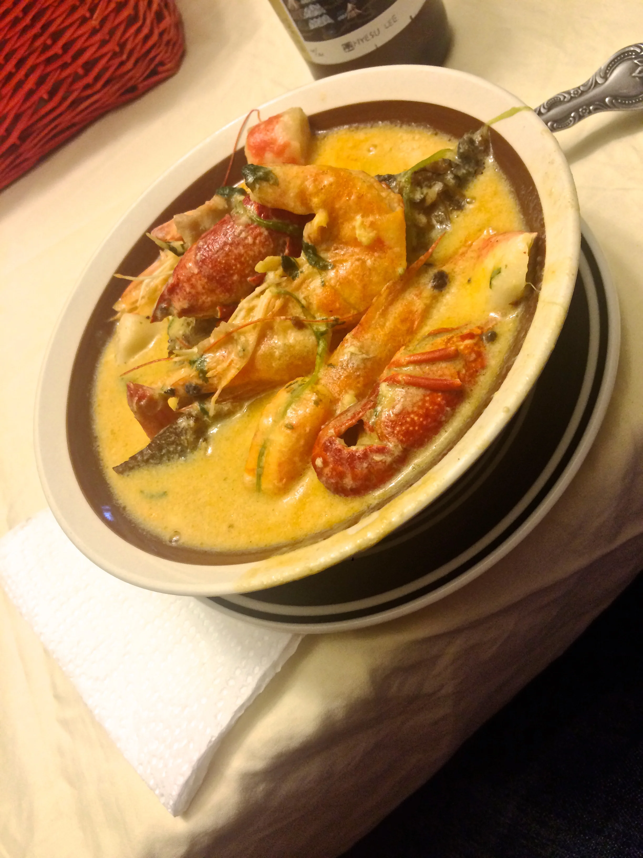 el-salvadorian-seafood-soup.jpg