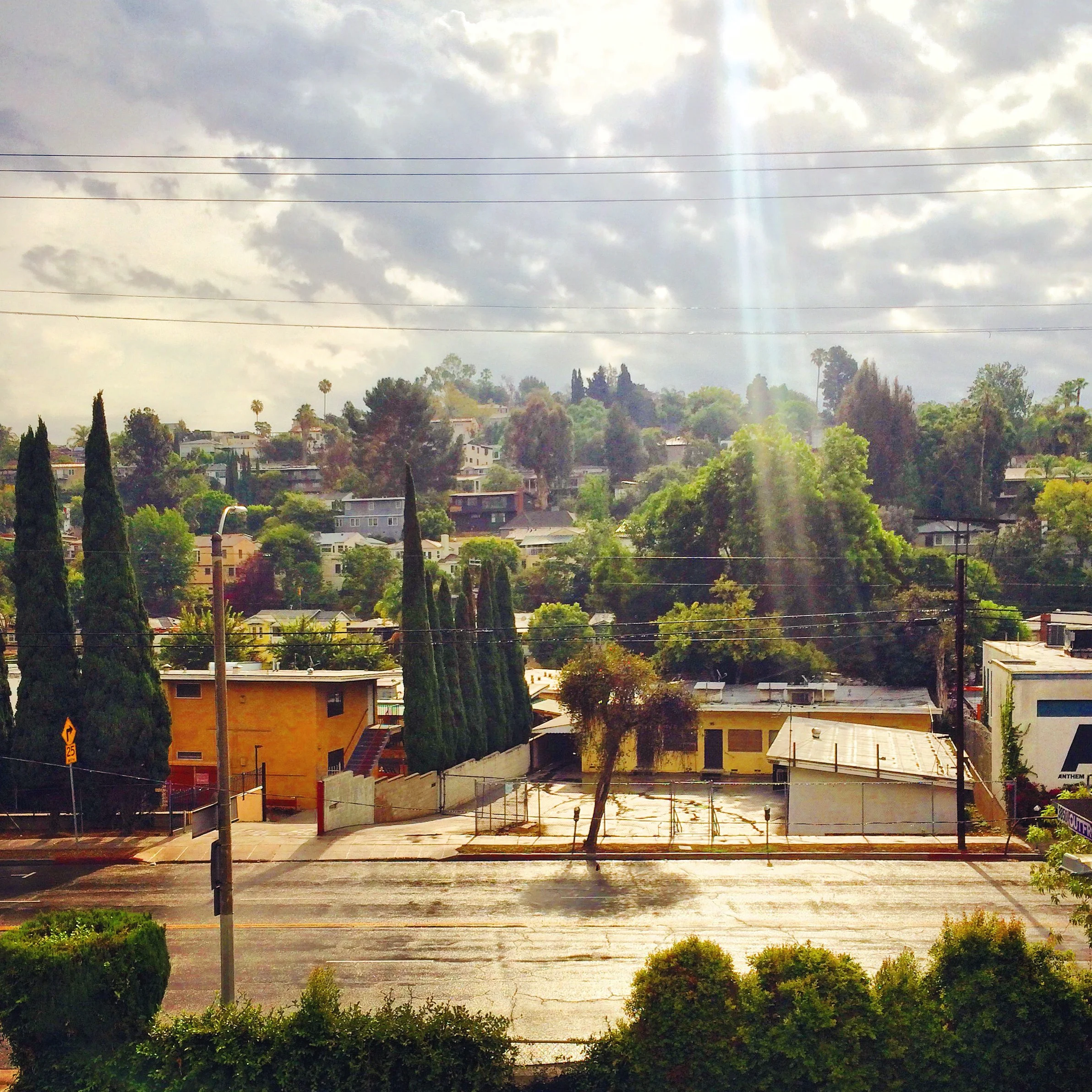 los-angeles-wacky-weather.jpg