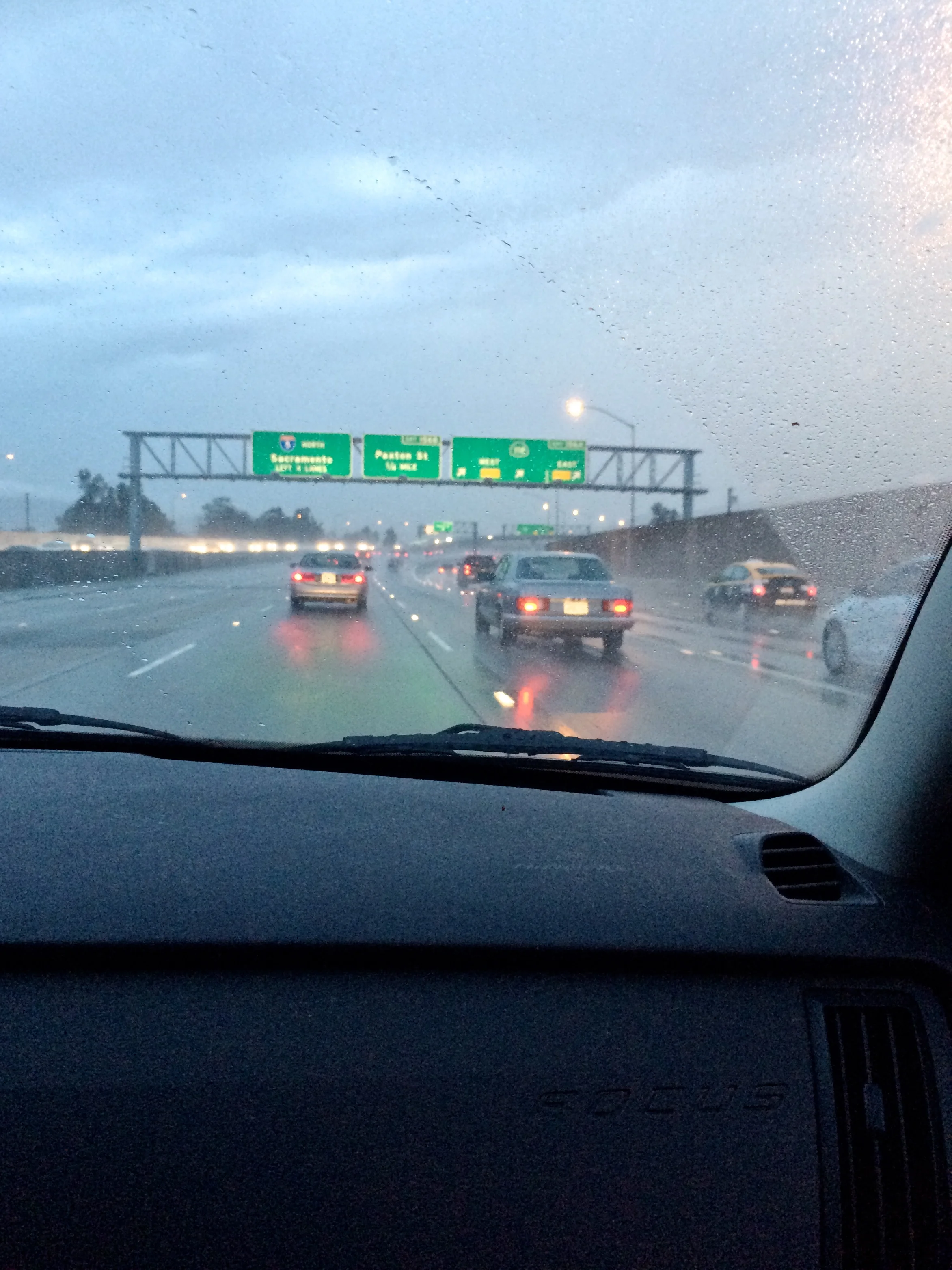 drive-5-freeway.jpg