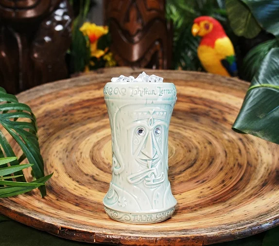 image courtesty of disney parks blog
